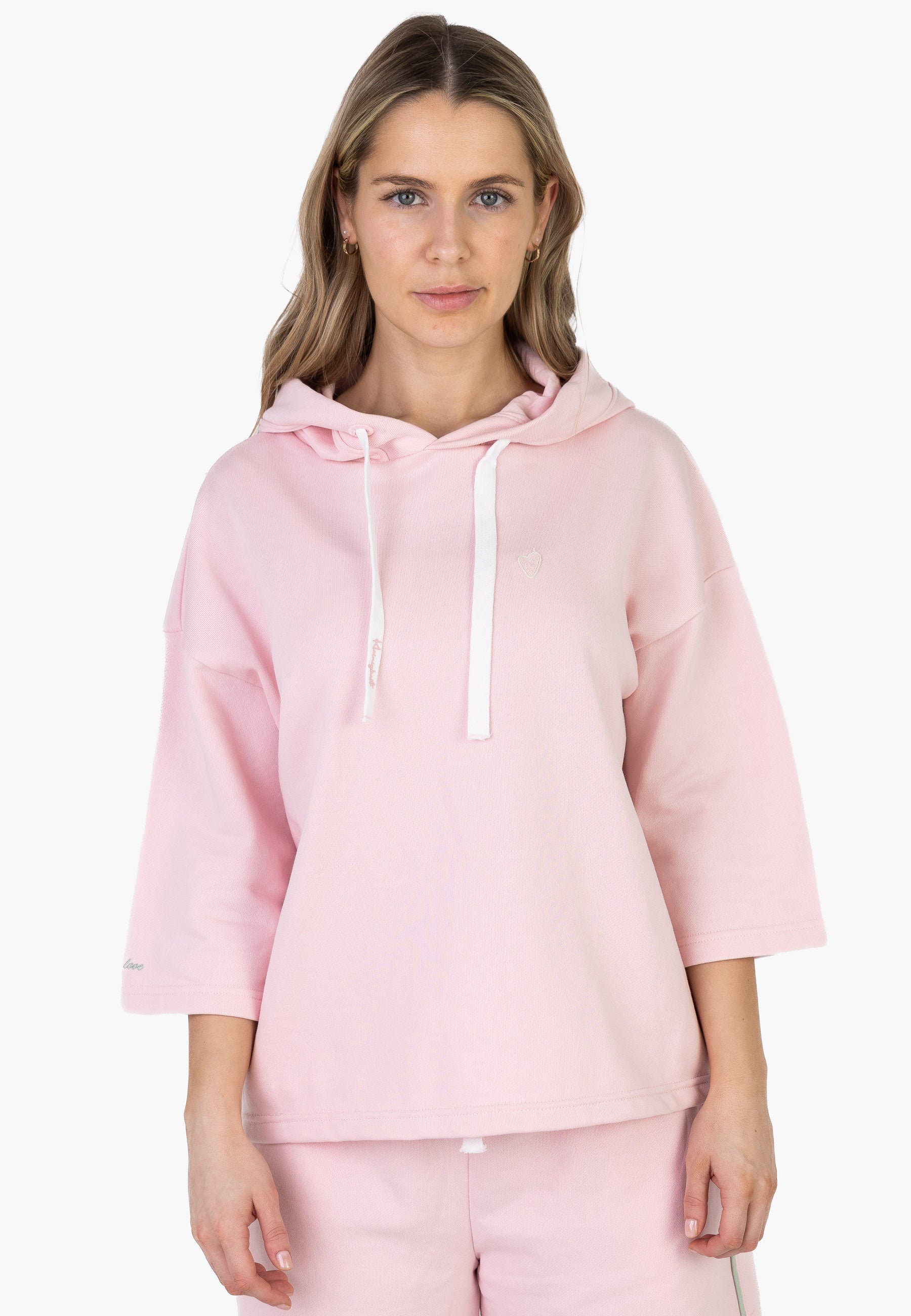 Color 305 - 0 - DSCF5810-Sienna.jpg