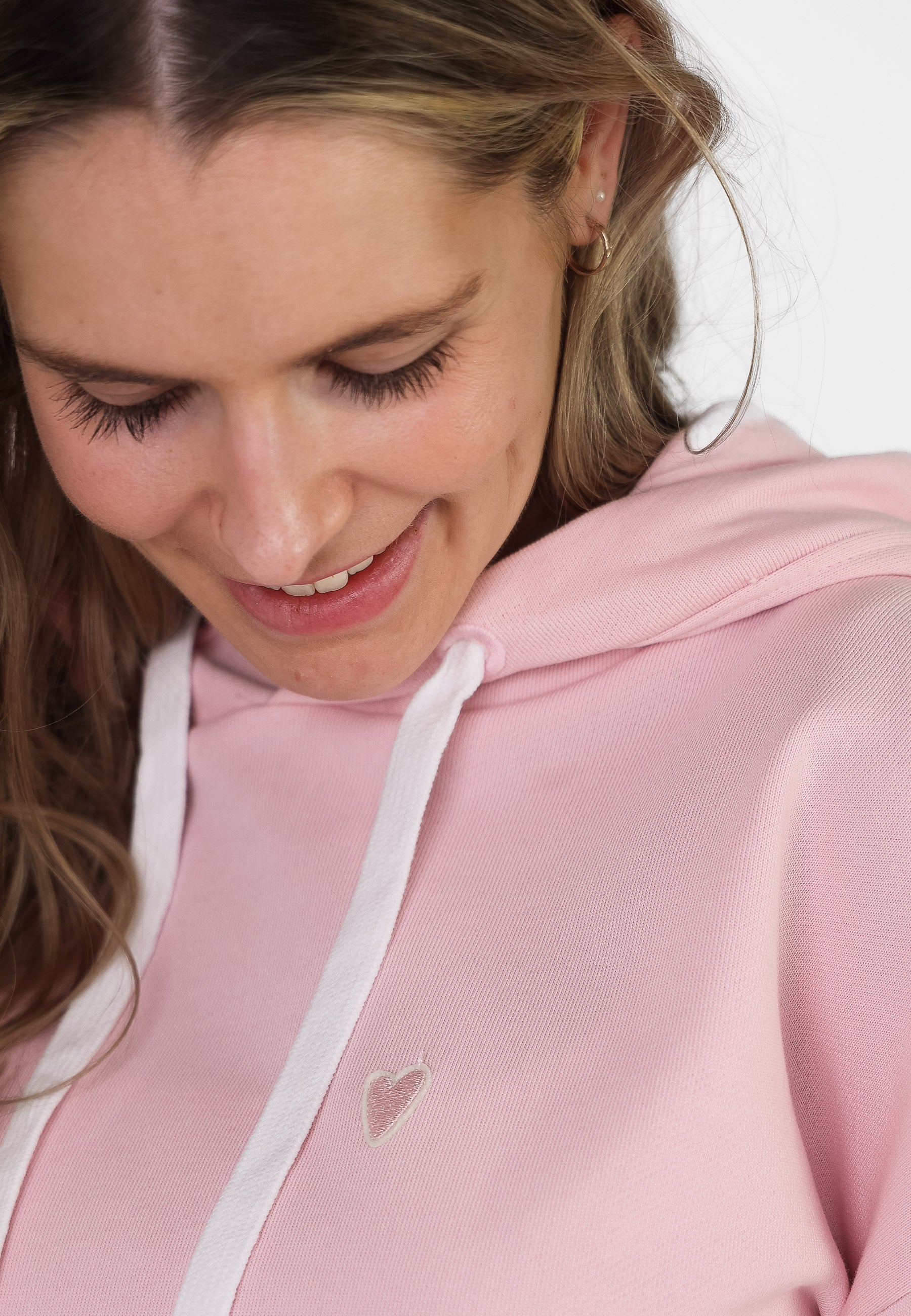 Color 305 - 0 - CU5A4709.jpg