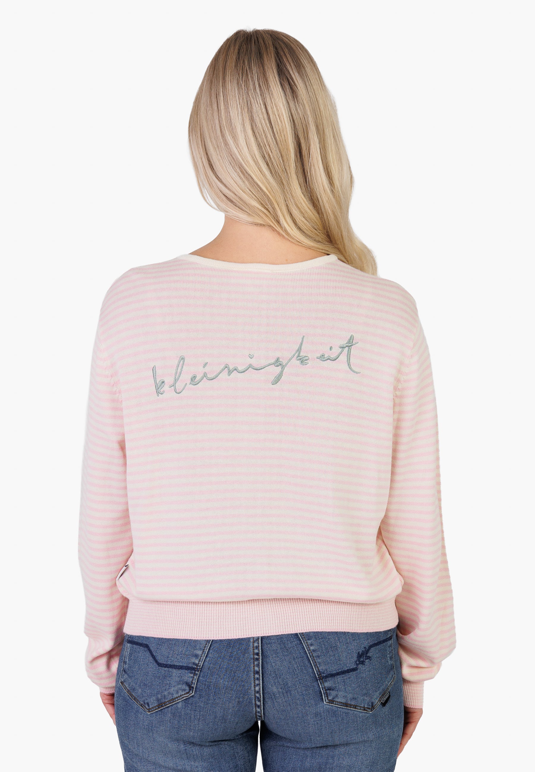 Color 305 - 0 - CU5A4715-Bearbeitet.jpg