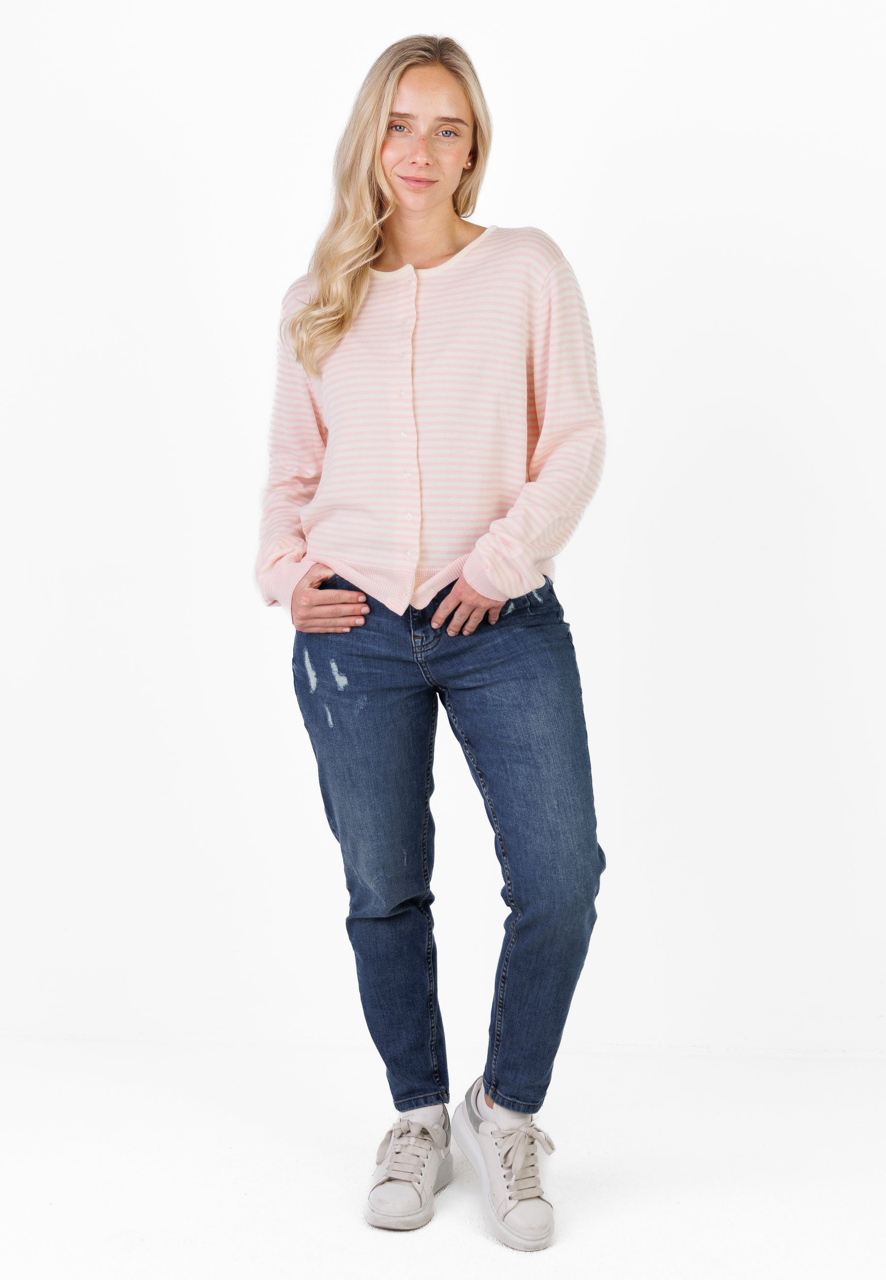 Color 305 - 0 - CU5A4724.jpg