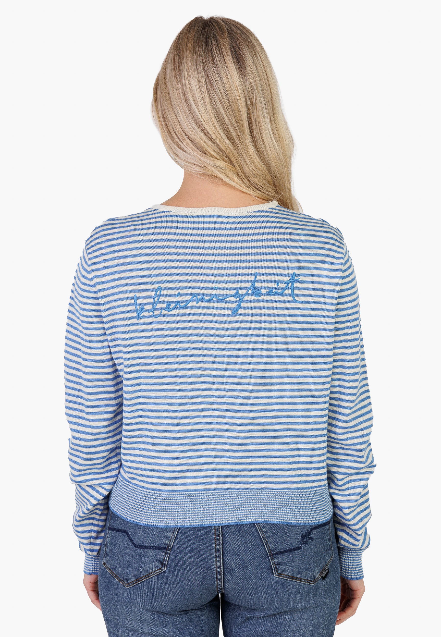 Color 323 - 0 - CU5A4738-Bearbeitet.jpg