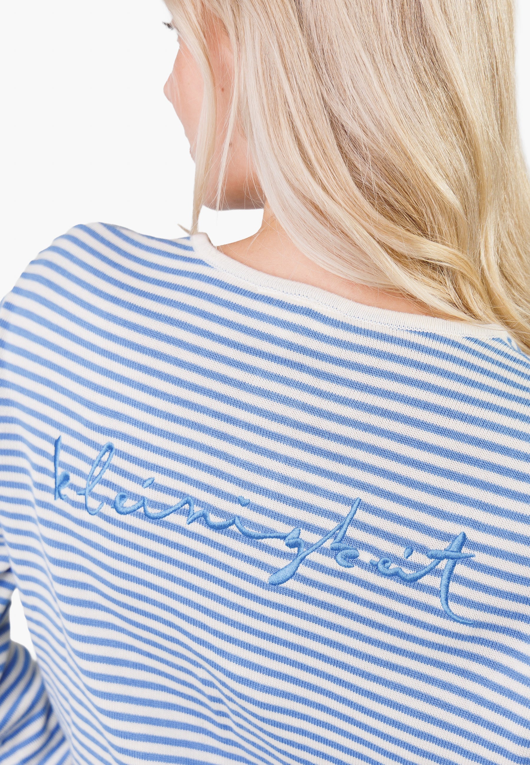 Color 323 - 0 - CU5A4754-Bearbeitet.jpg