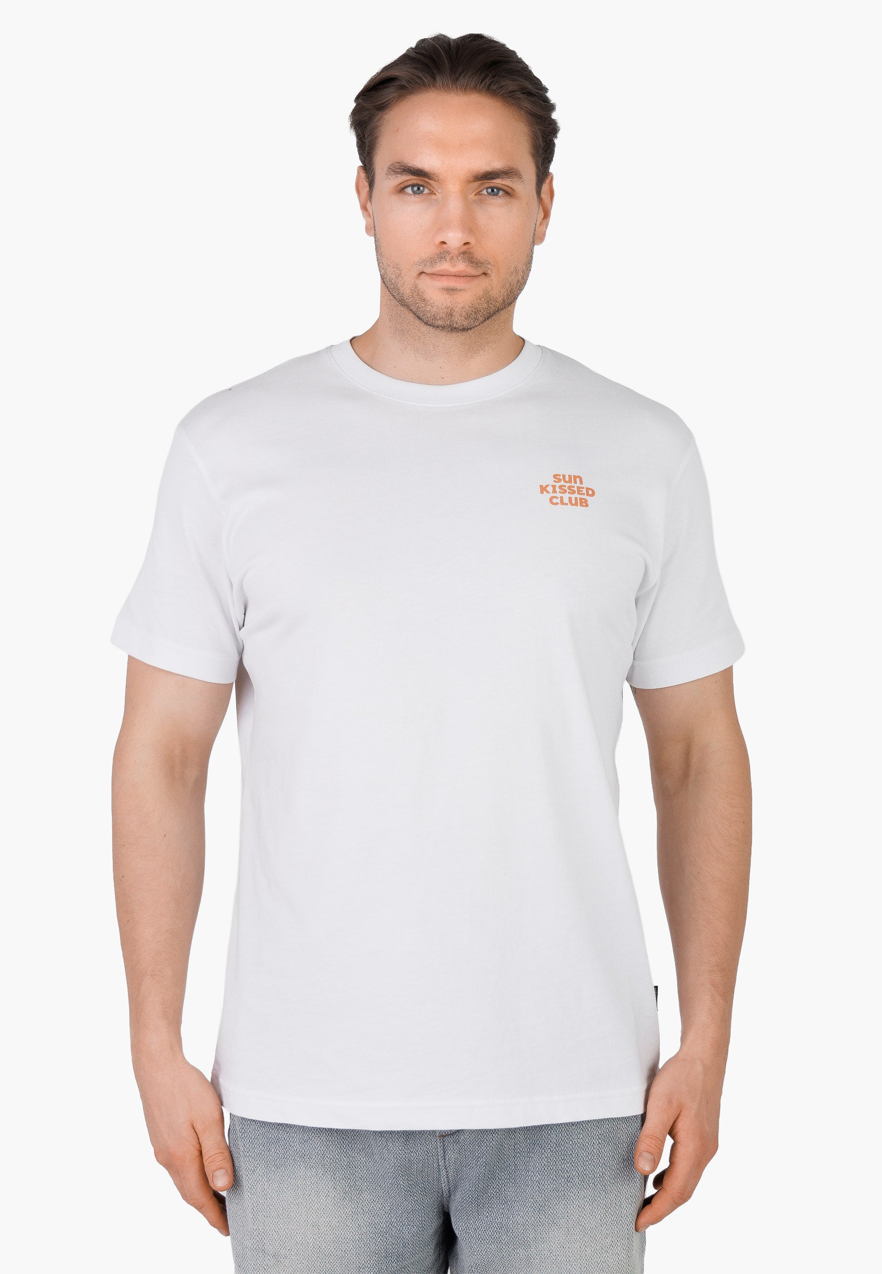 Color 010 - 0 - CU5A4756-Bearbeitet.jpg