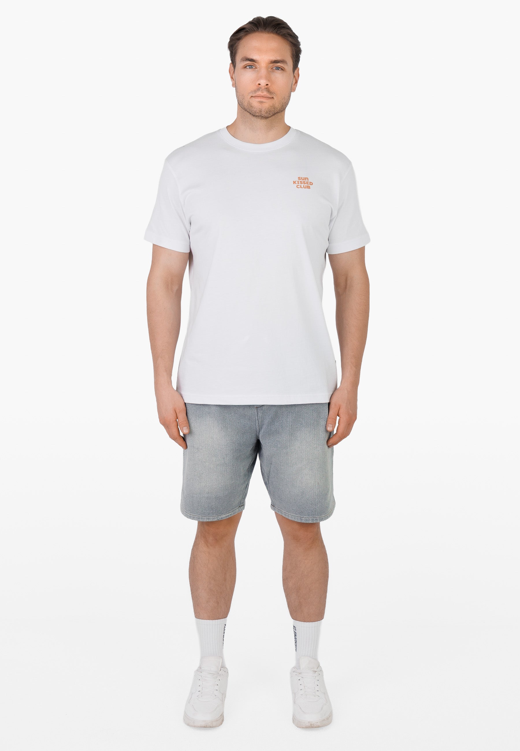 Color 010 - 0 - CU5A4767-Bearbeitet.jpg