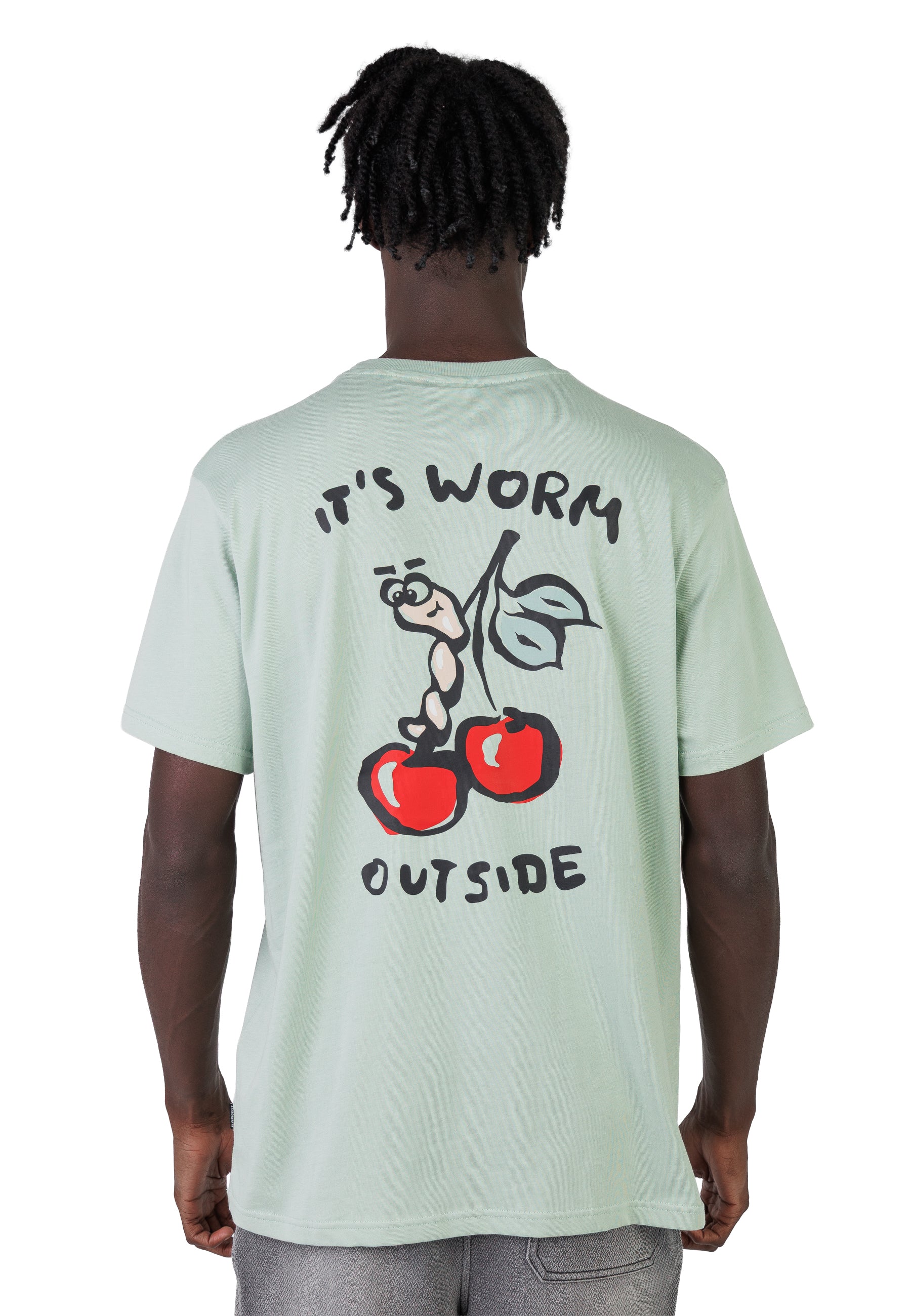 Color 309 - 0 - CU5A4824-Bearbeitet.jpg