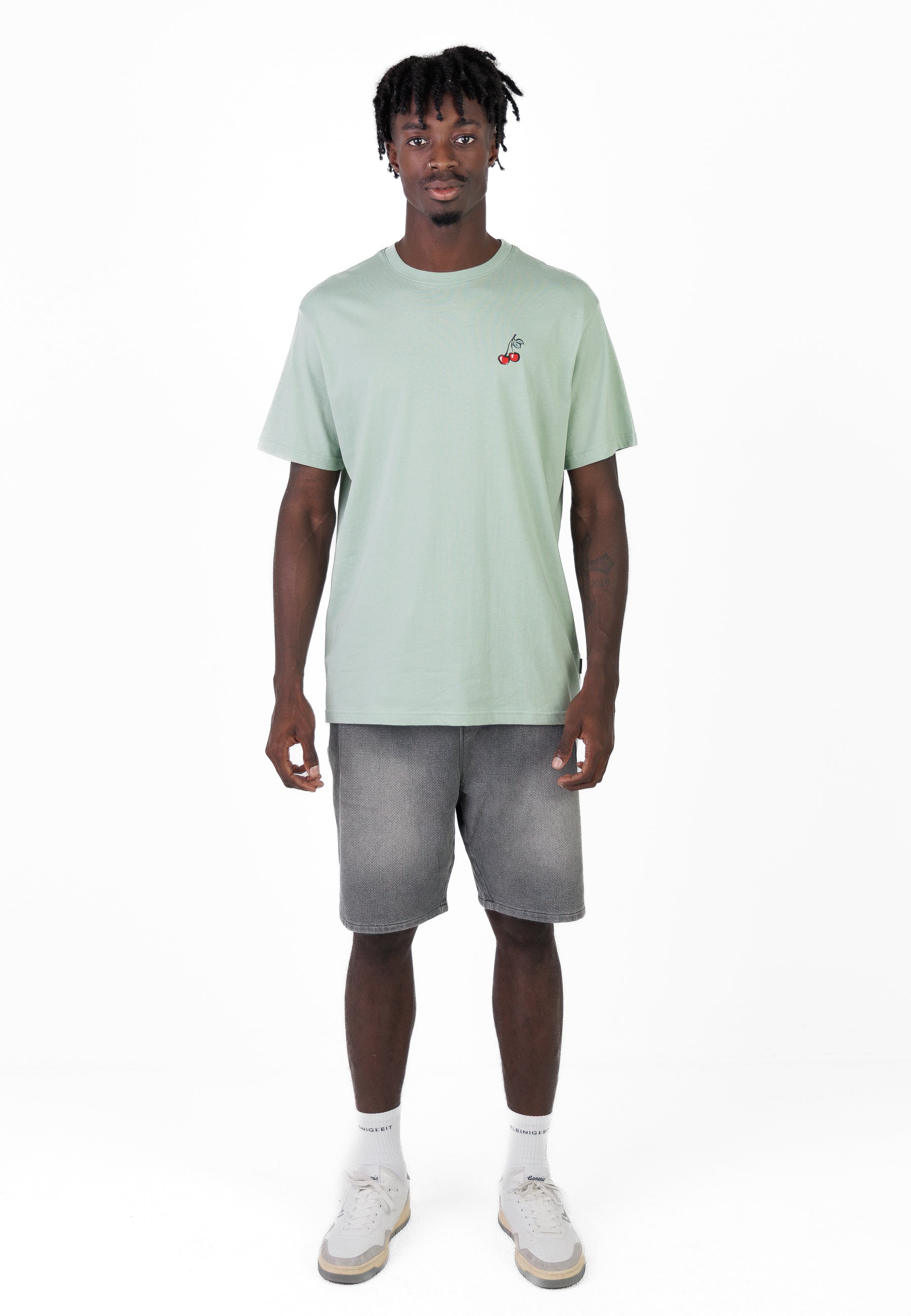 Color 309 - 0 - CU5A4831.jpg