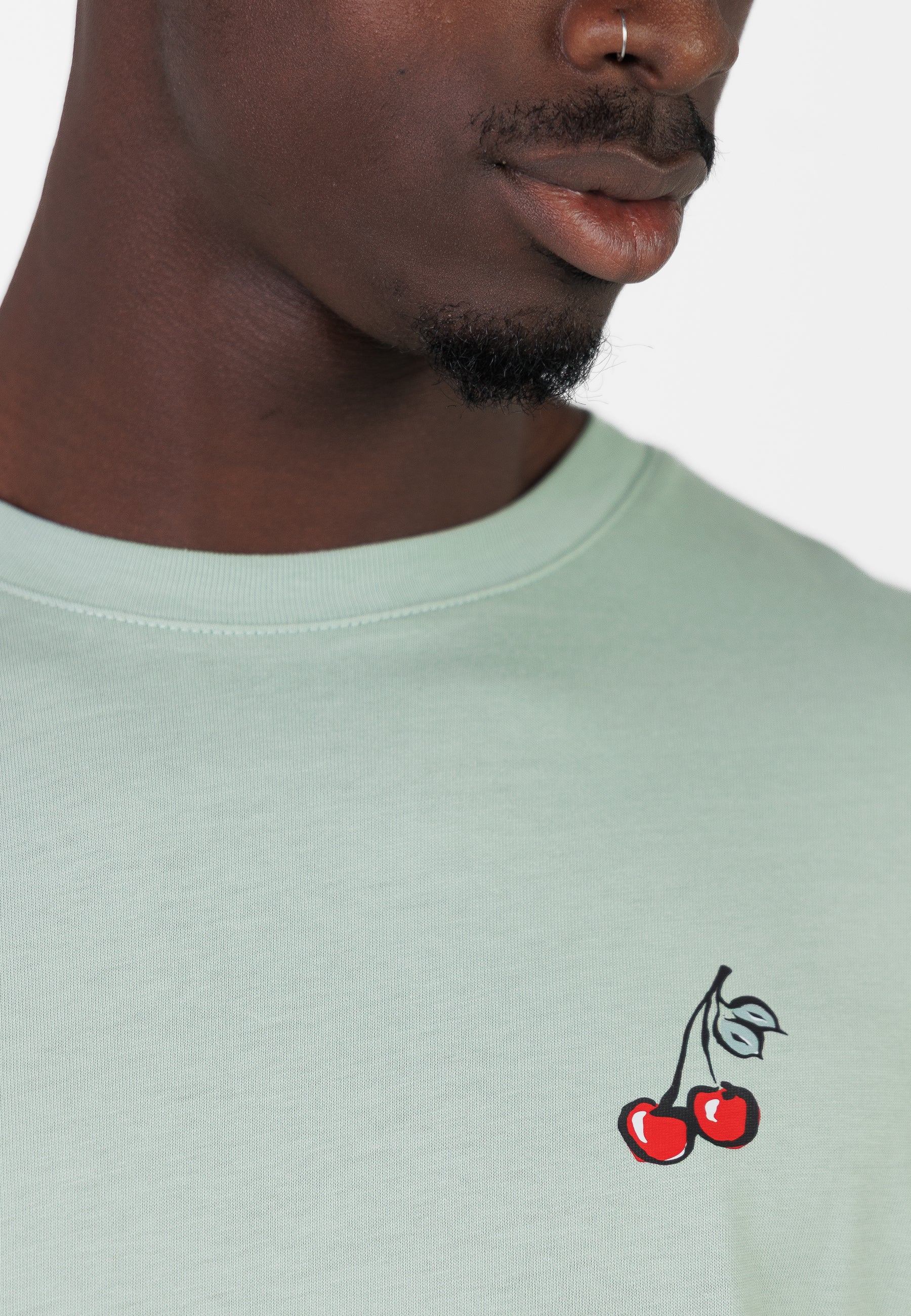 Color 309 - 0 - CU5A4838.jpg