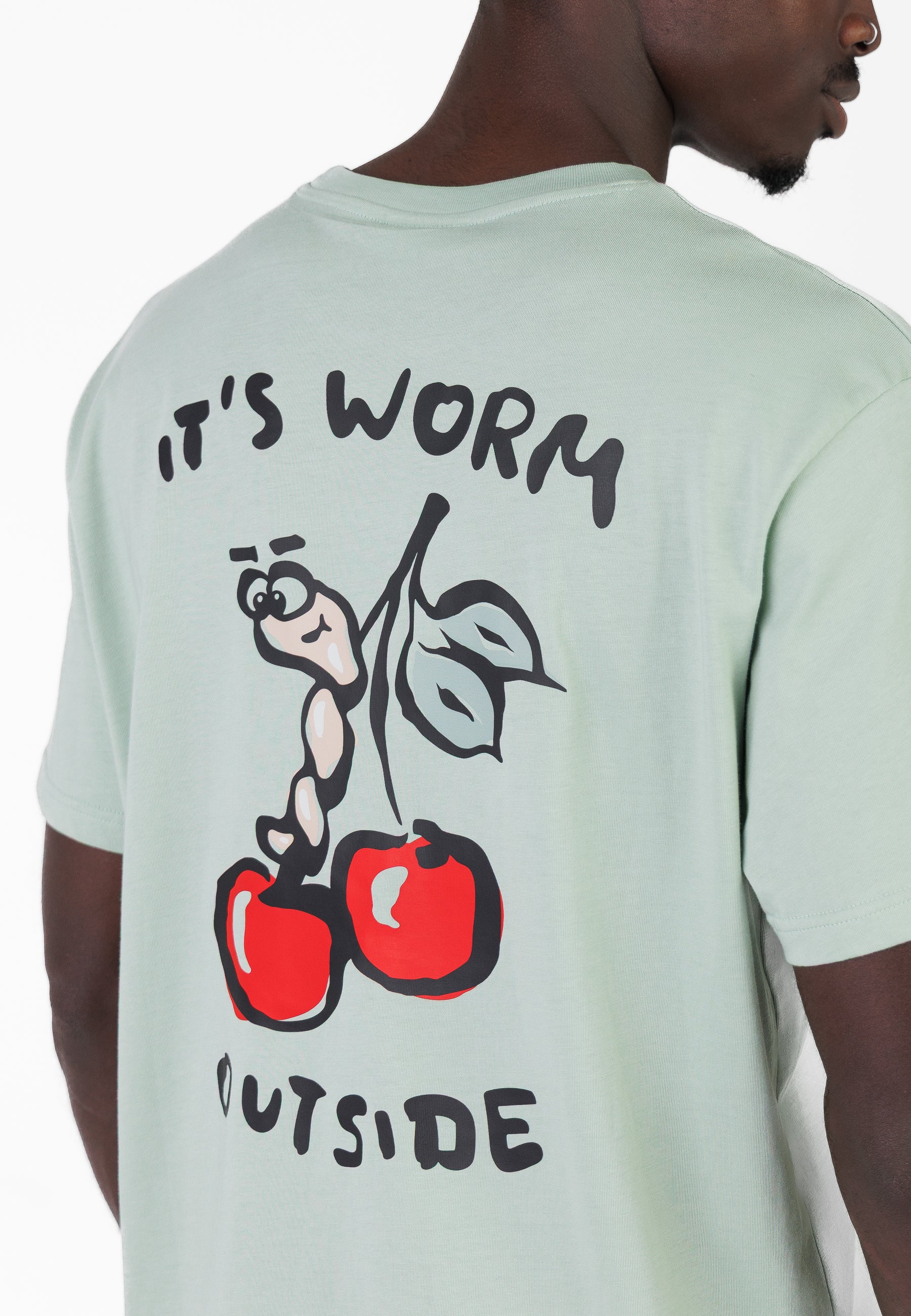 Color 309 - 0 - CU5A4842.jpg