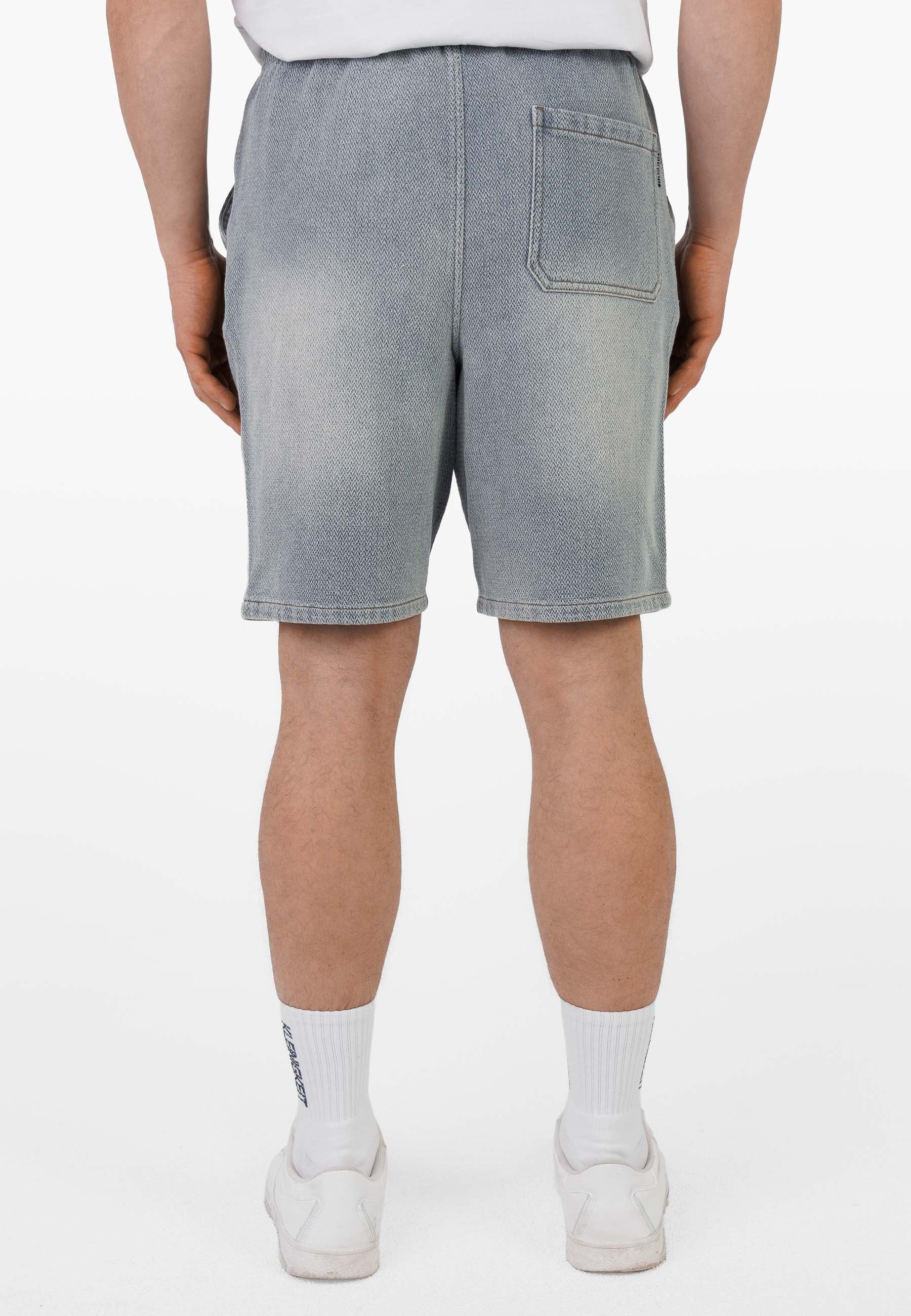 Color 383 - 0 - CU5A4876-Bearbeitet.jpg