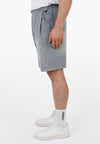 Color 383 - 0 - CU5A4878-Bearbeitet.jpg