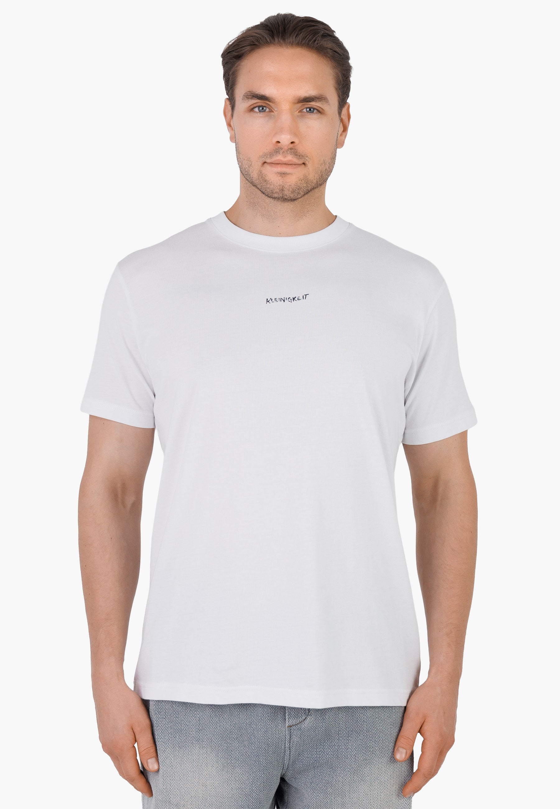 Color 010 - 0 - CU5A4887-Bearbeitet.jpg