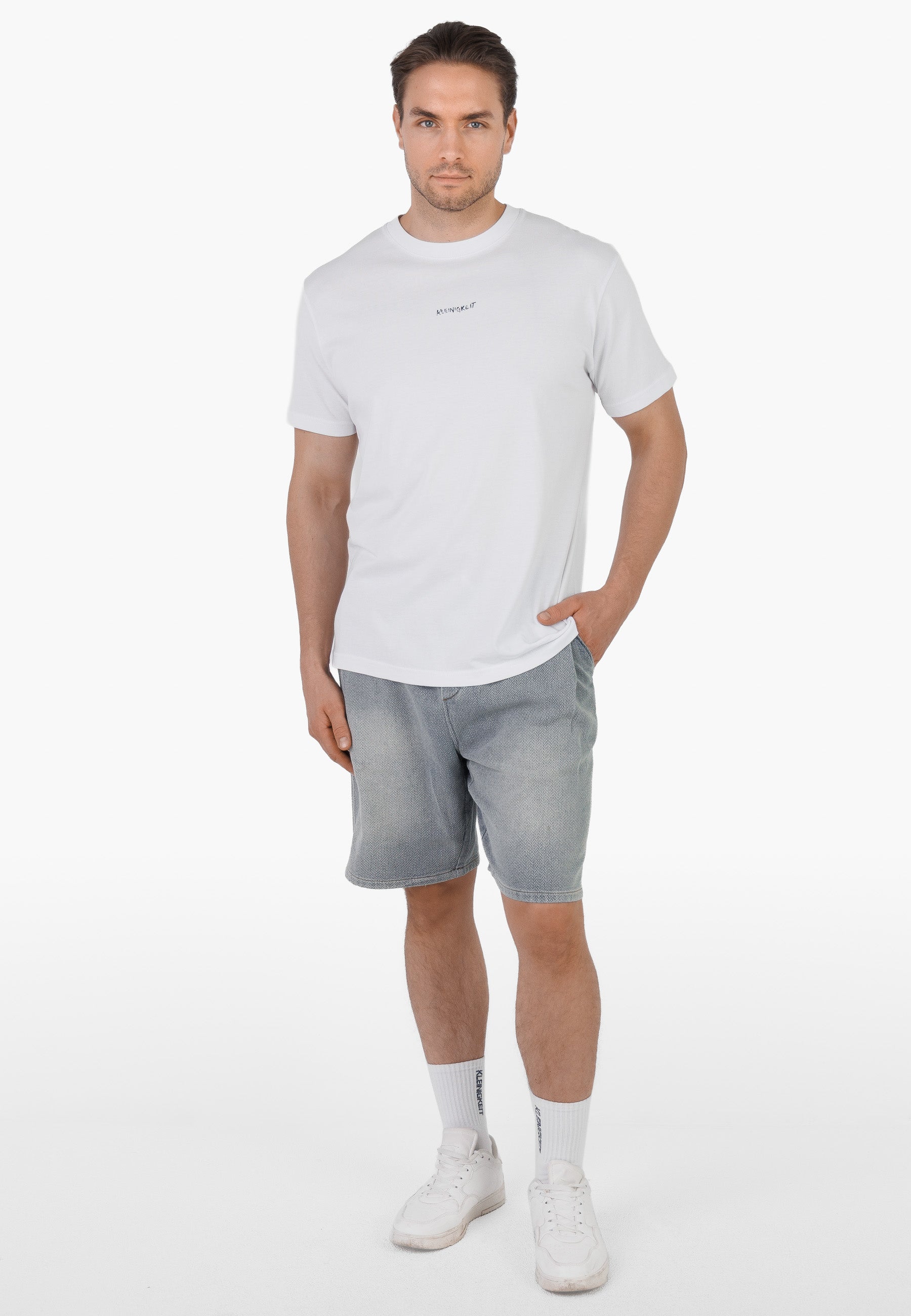 Color 383 - 0 - CU5A4897-Bearbeitet.jpg