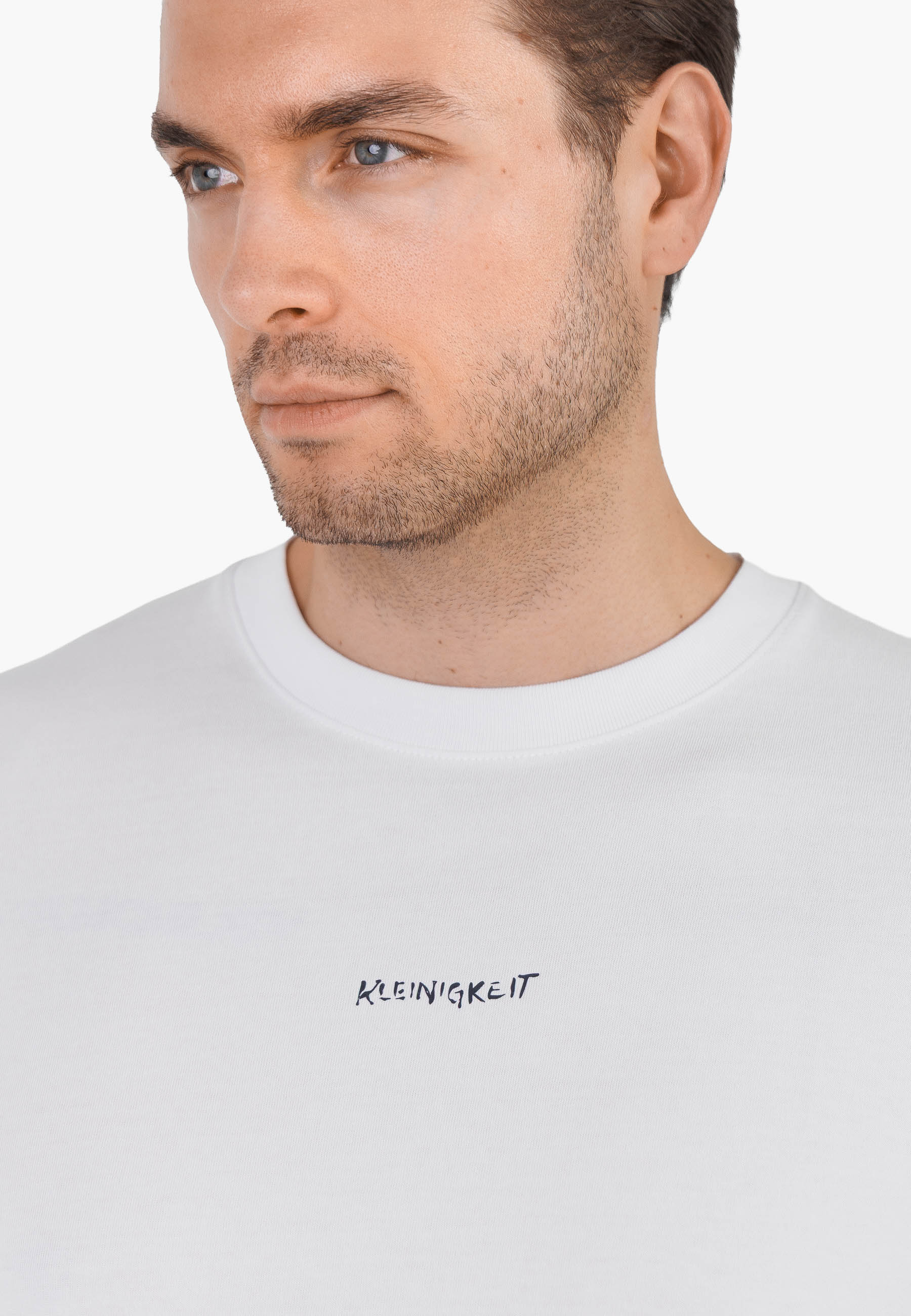 Color 010 - 0 - CU5A4902-Bearbeitet.jpg