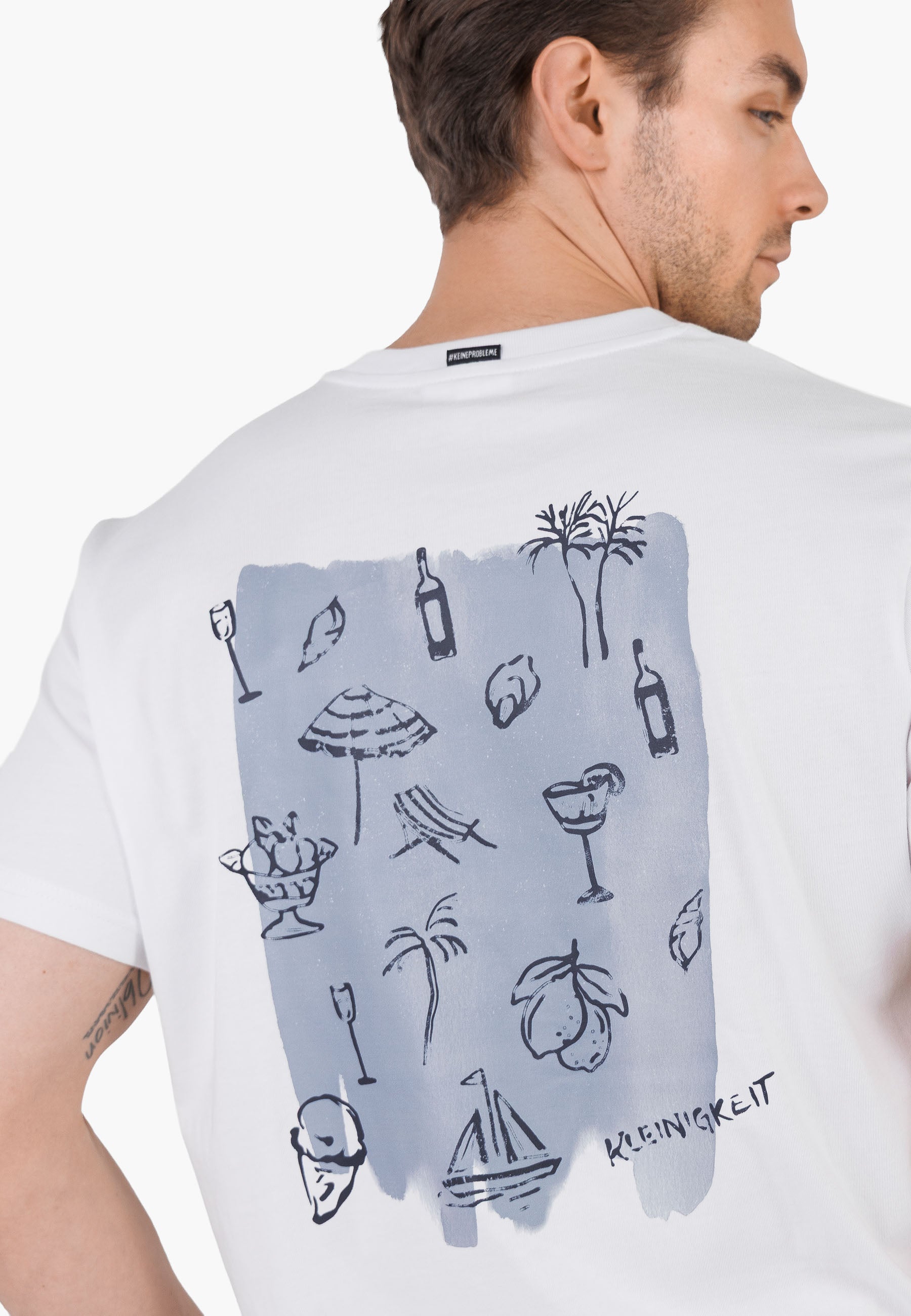 Color 010 - 0 - CU5A4905-Bearbeitet.jpg