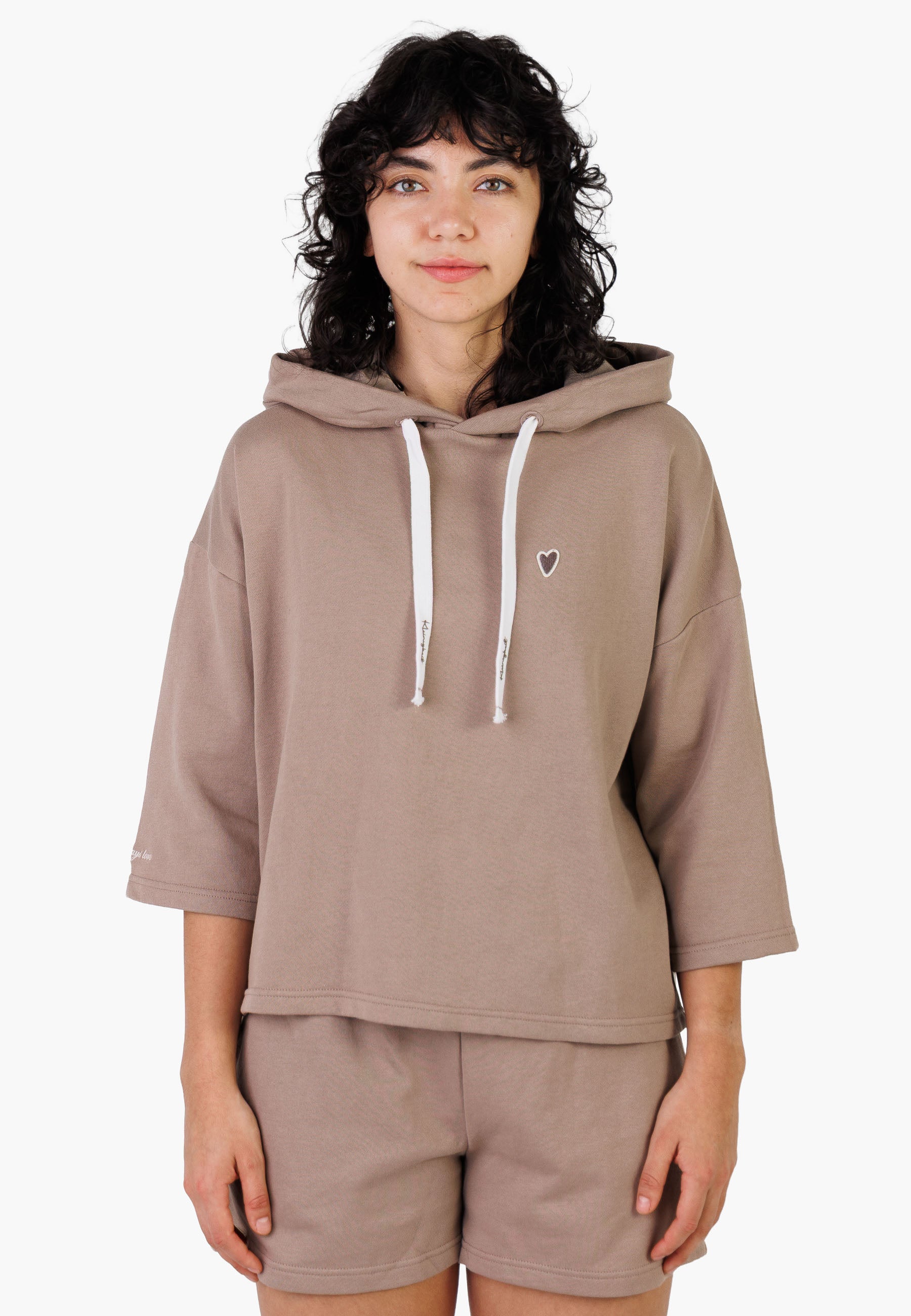 Color 303 - 0 - DSCF5803-Sienna.jpg