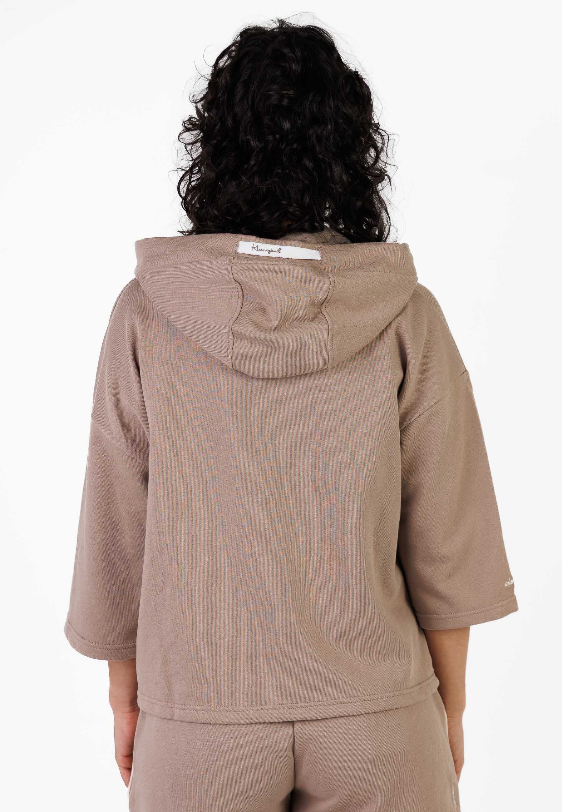 Color 303 - 0 - CU5A4912.jpg