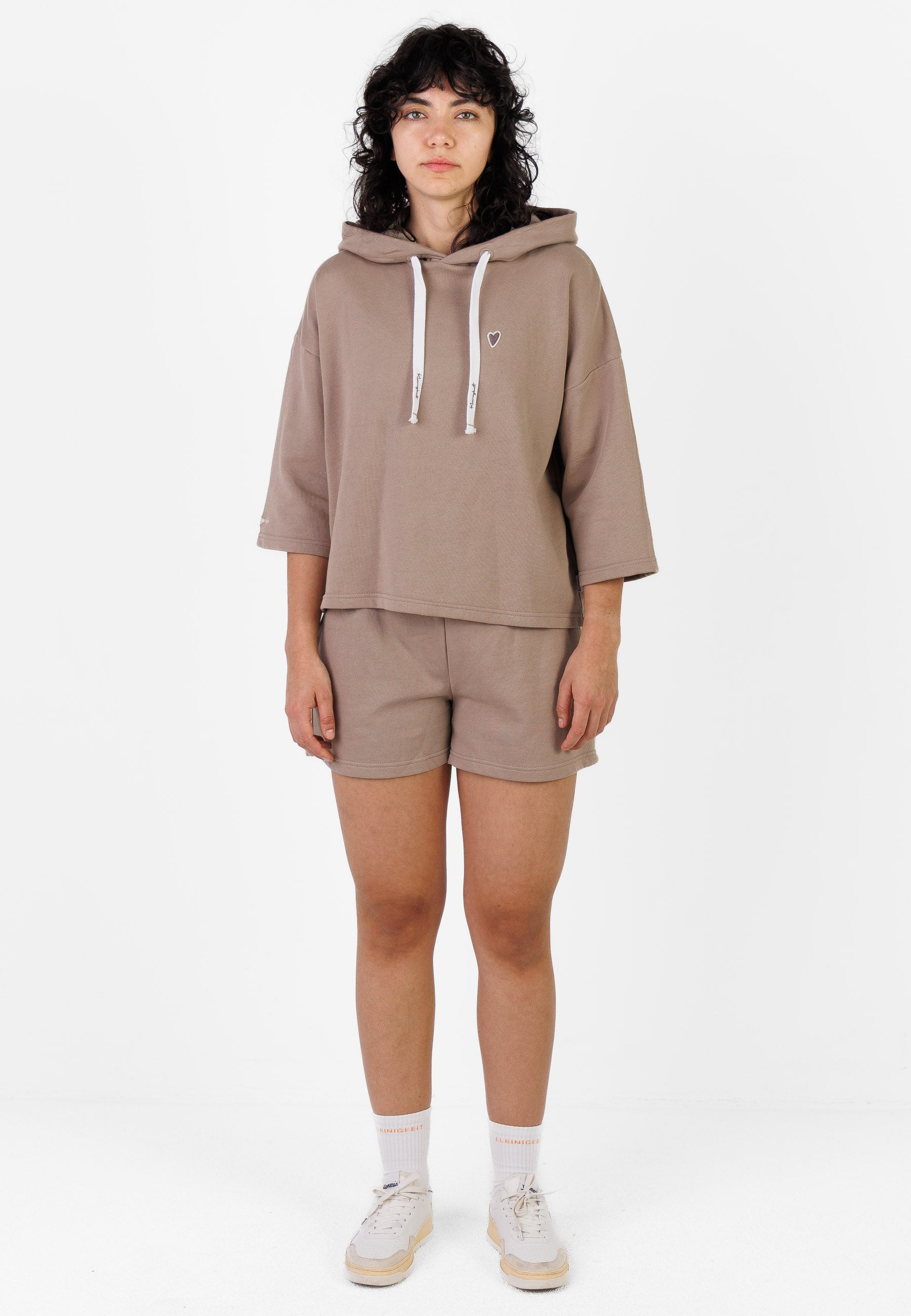 Color 303 - 0 - CU5A4917.jpg