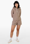 Color 303 - 0 - CU5A4919-Bearbeitet.jpg