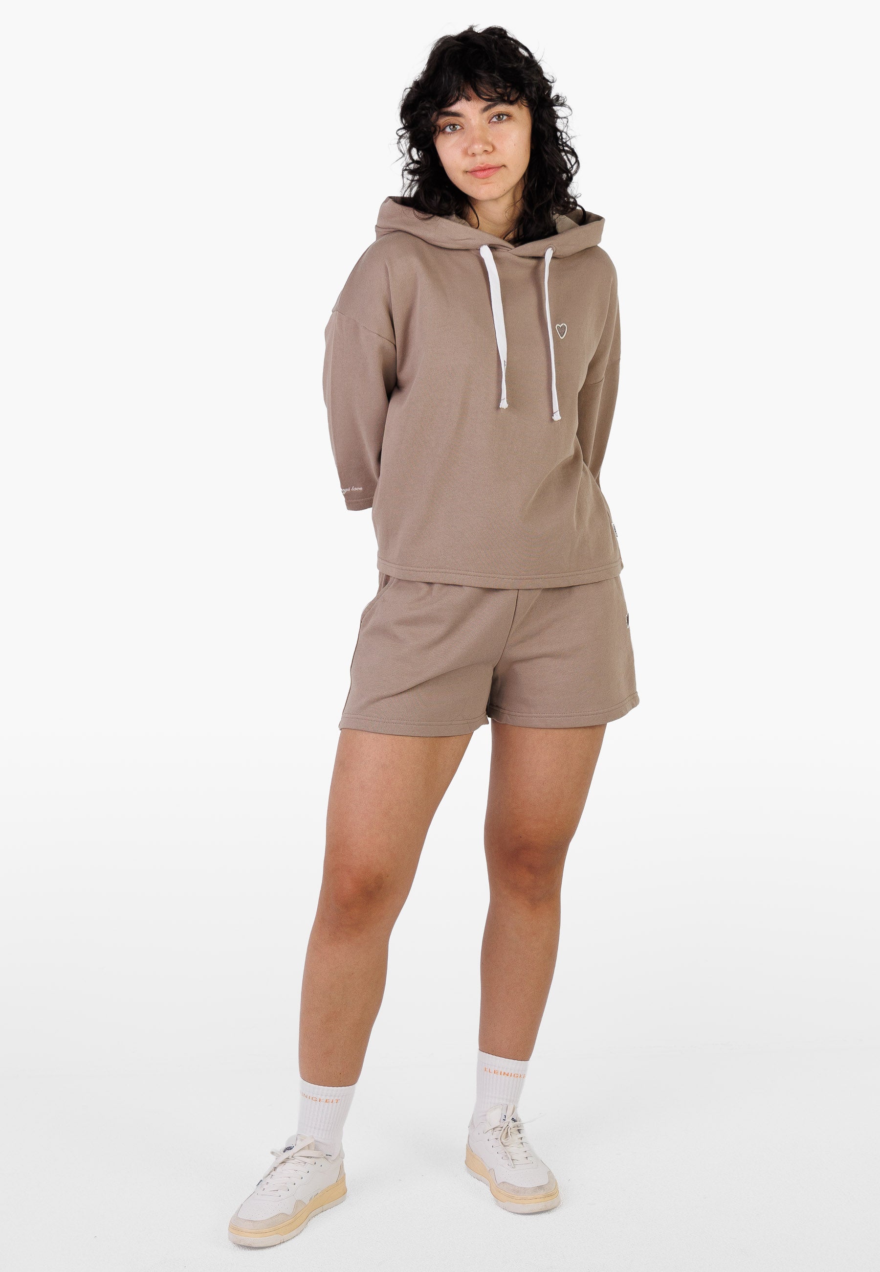 Color 303 - 0 - CU5A4919-Bearbeitet.jpg