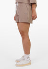 Color 303 - 0 - CU5A4927-Bearbeitet.jpg