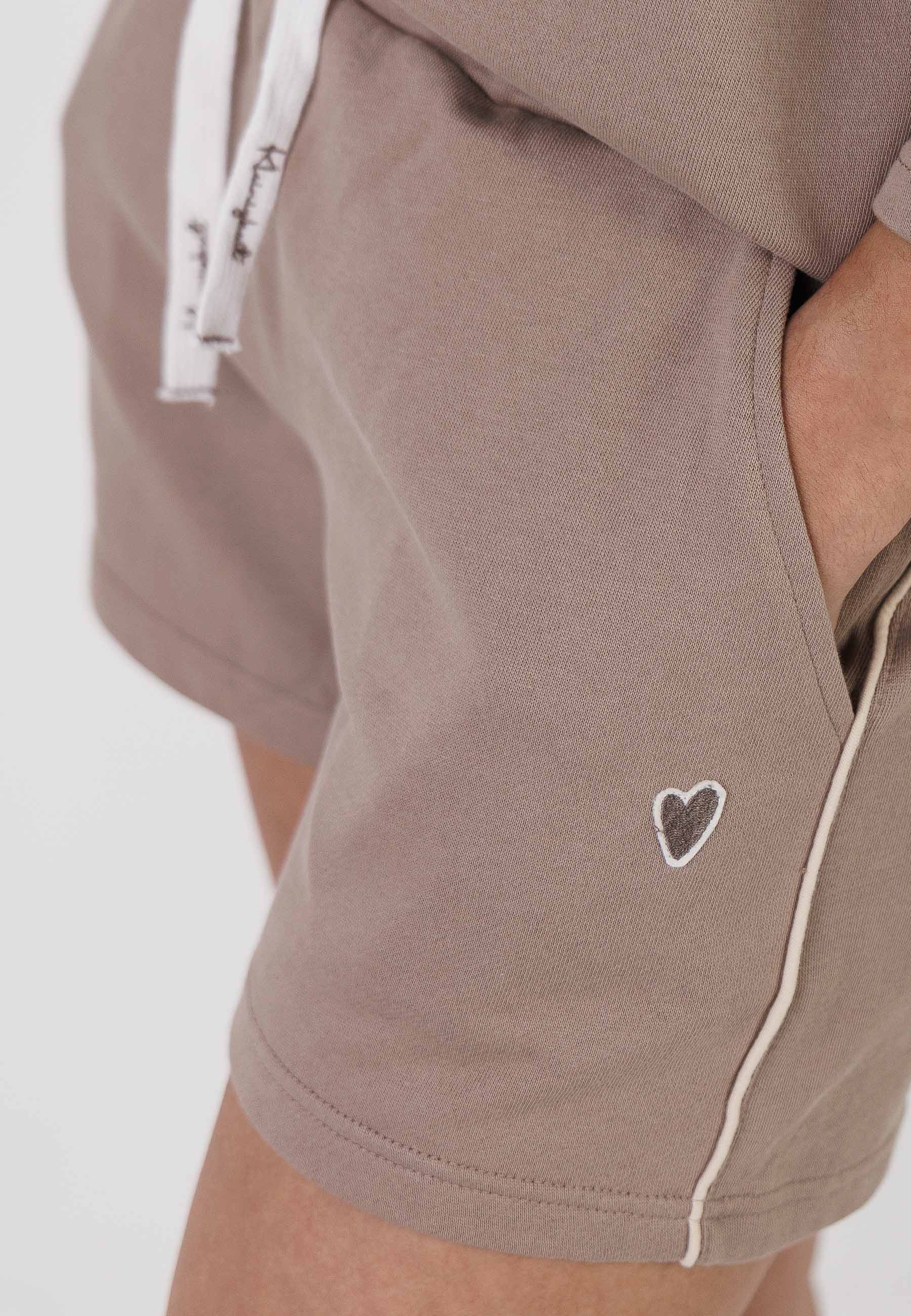 Color 303 - 0 - CU5A4938.jpg