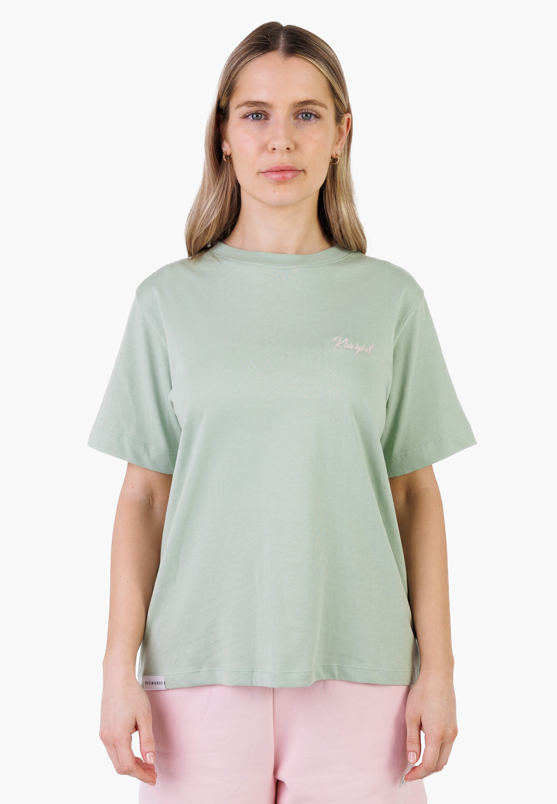 Color 309 - 0 - DSCF5910-Sienna.jpg