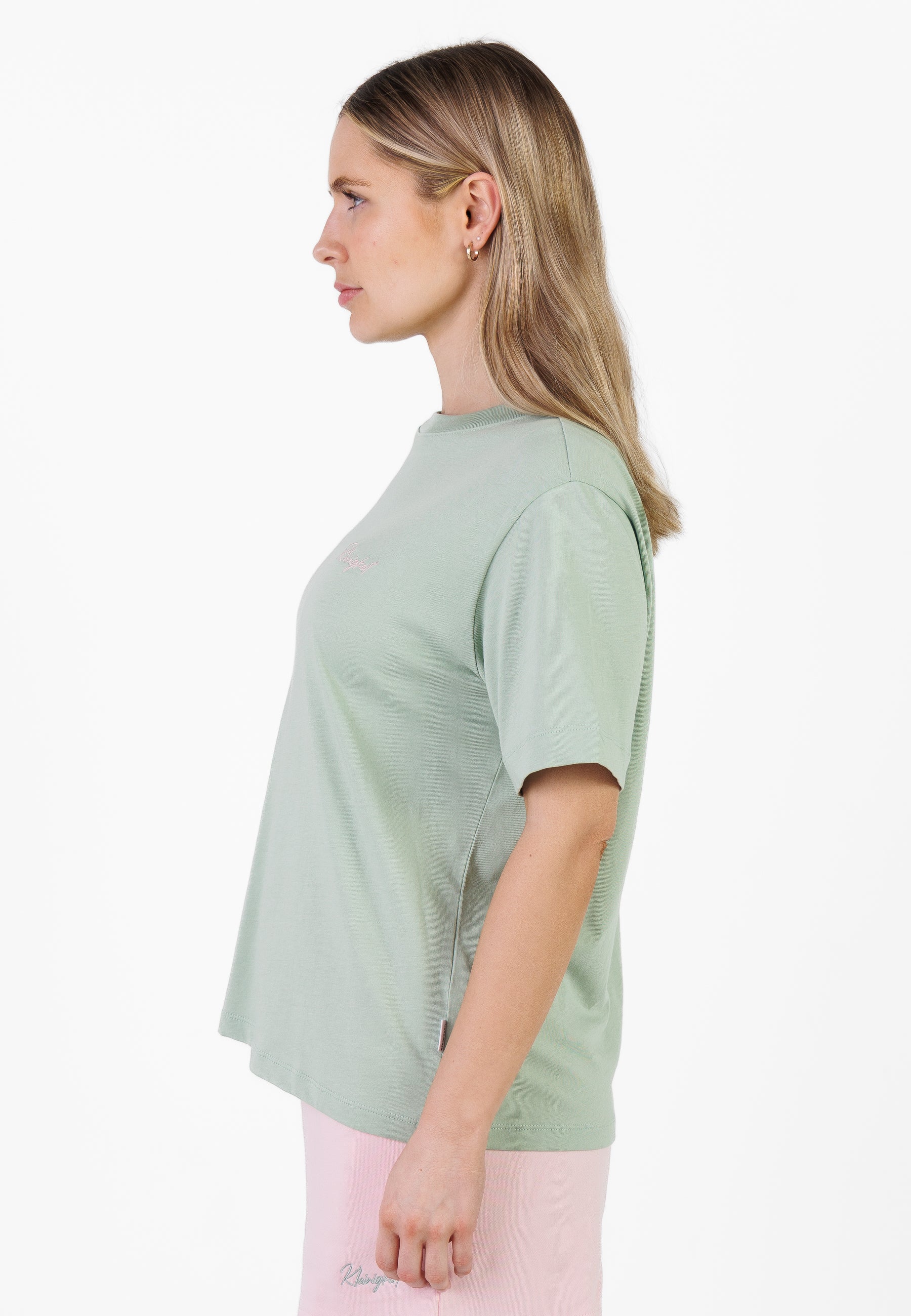 Color 309 - 0 - CU5A4977.jpg