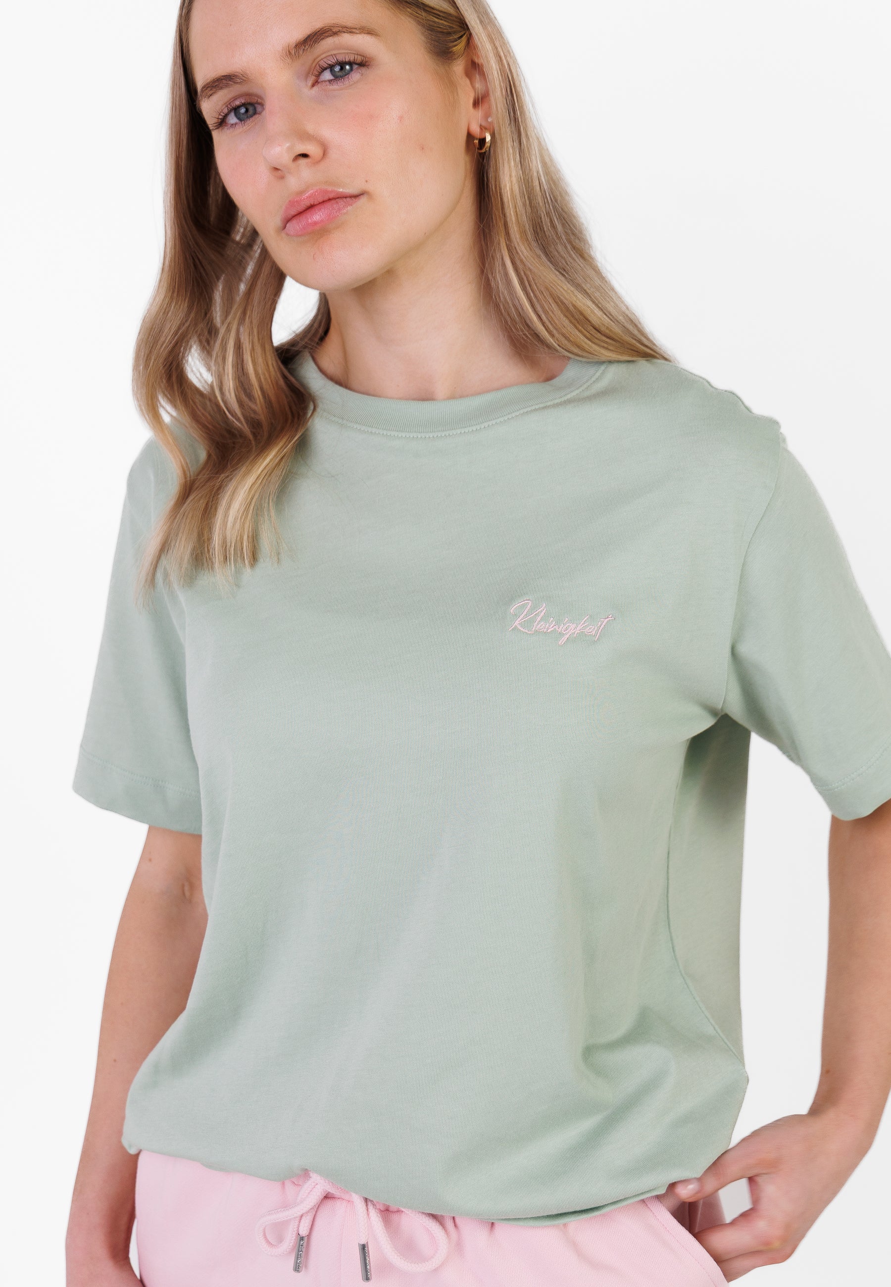 Color 309 - 0 - CU5A5000.jpg