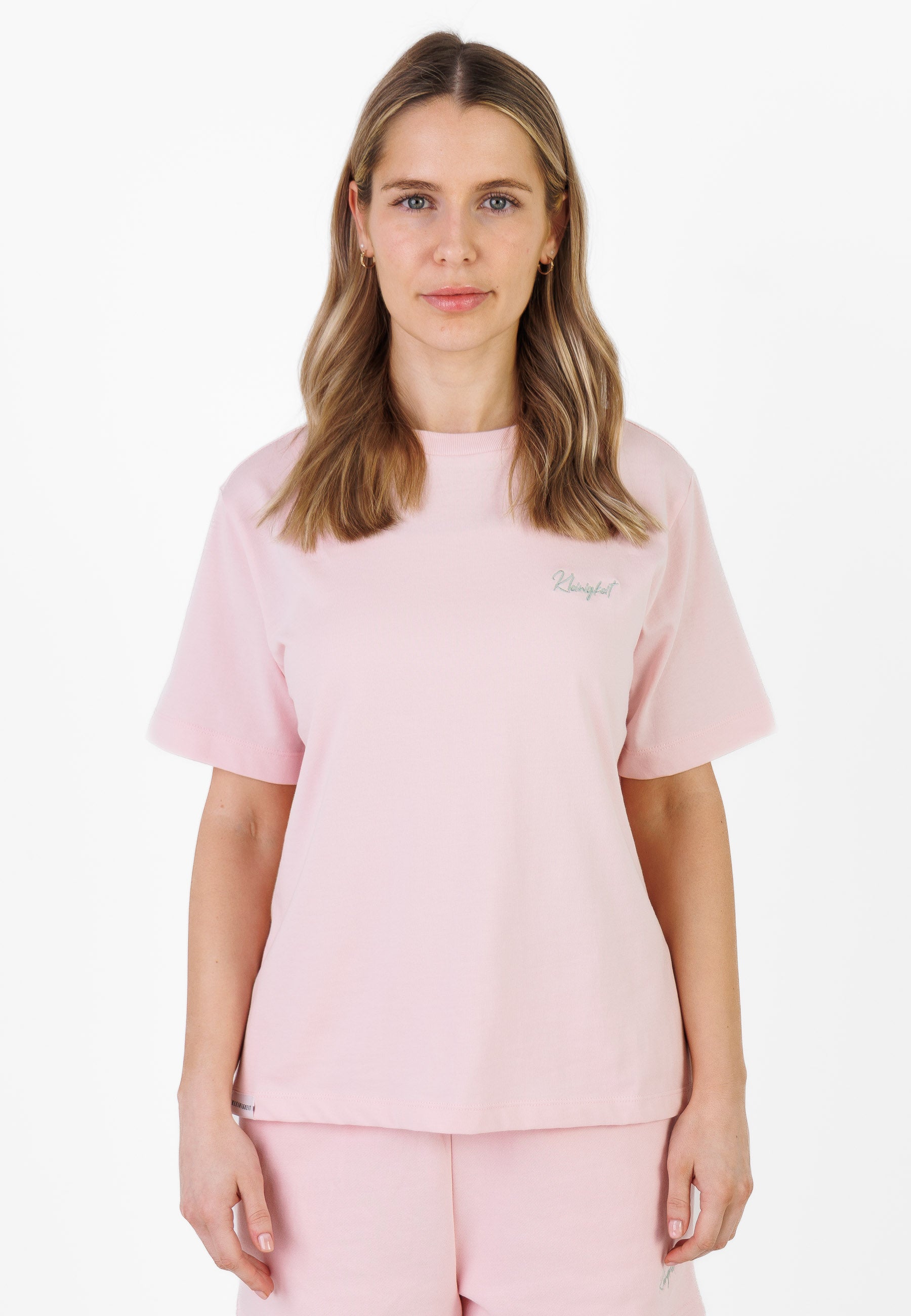 Color 305 - 0 - DSCF5848-Sienna.jpg