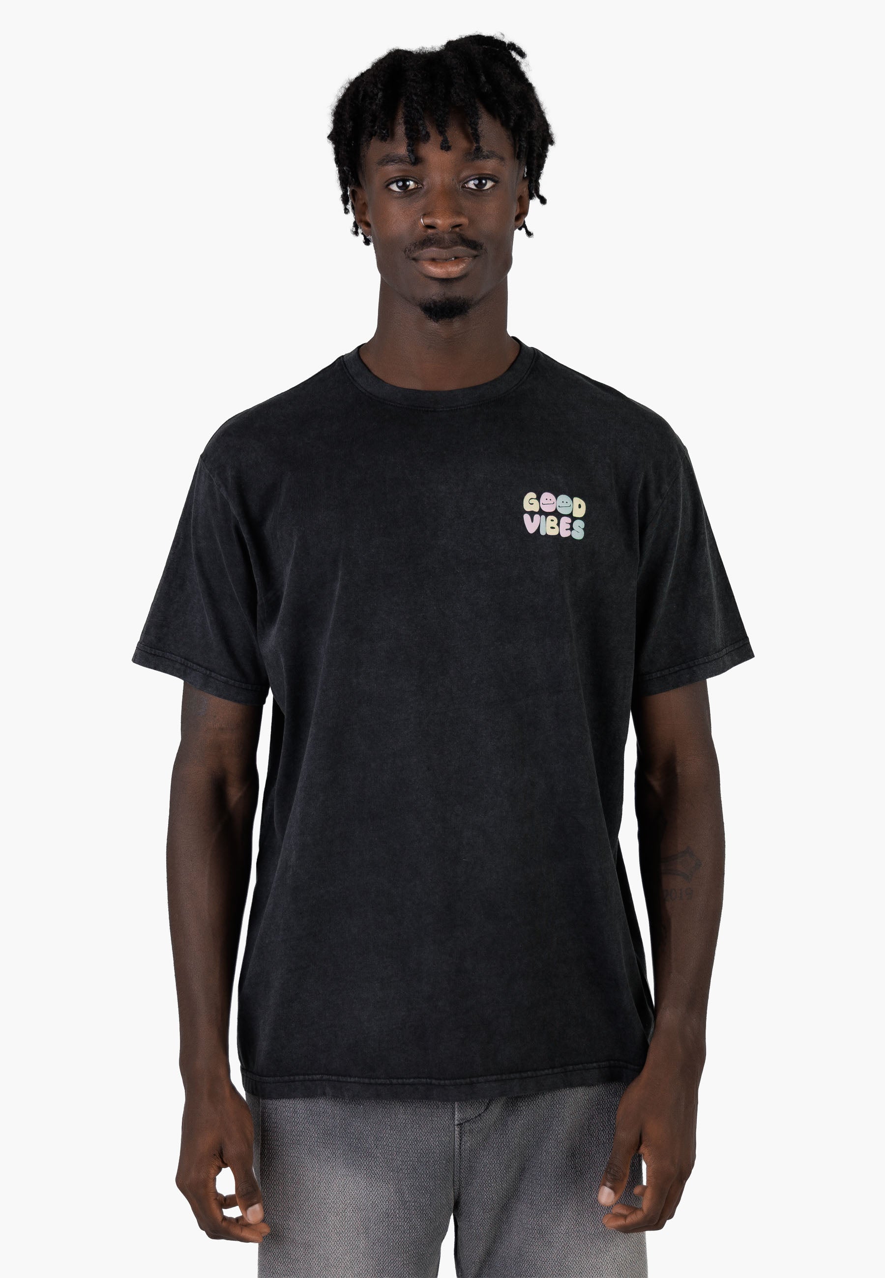 Color 382 - 0 - CU5A5050-Bearbeitet.jpg