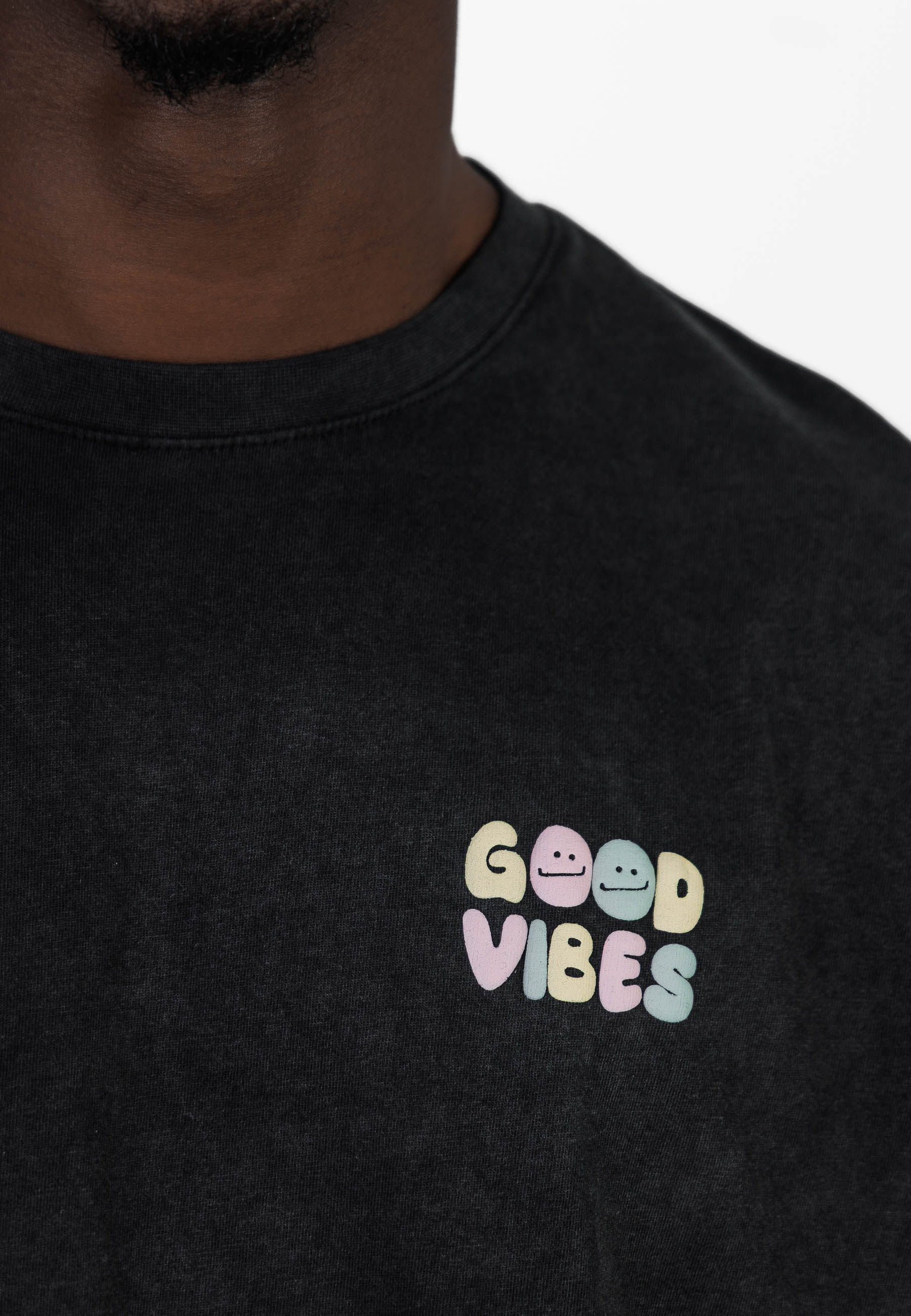 Color 382 - 0 - CU5A5062.jpg