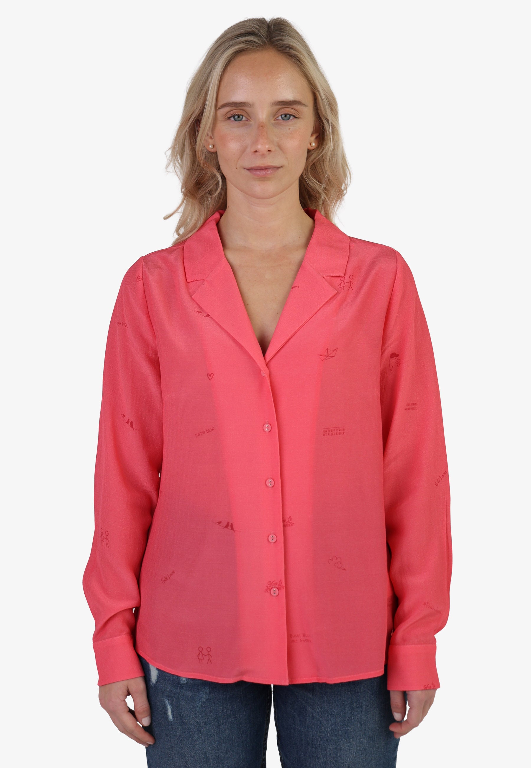 Color 306 - 0 - DSCF3325-Sienna.jpg