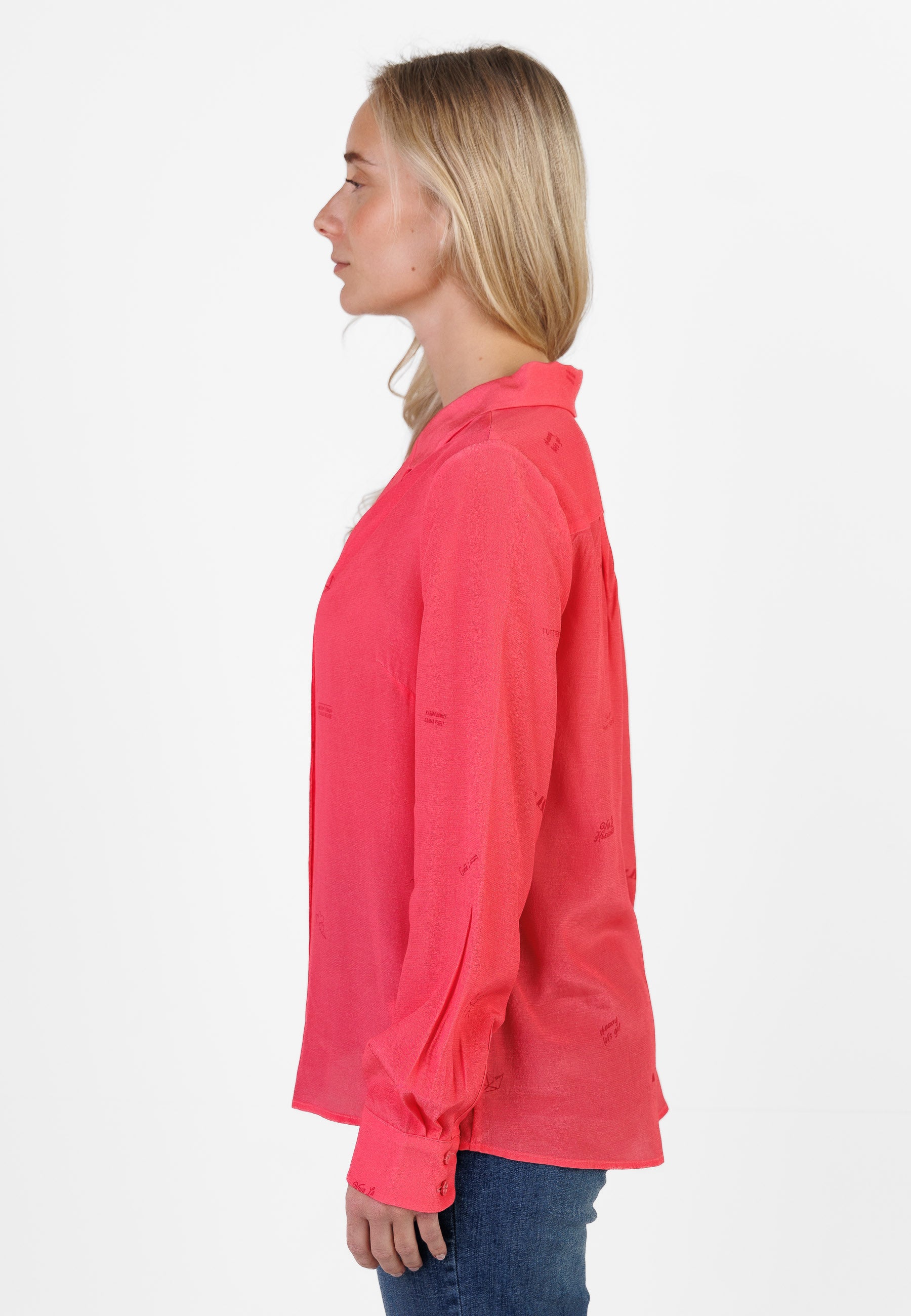 Color 306 - 0 - CU5A5075.jpg