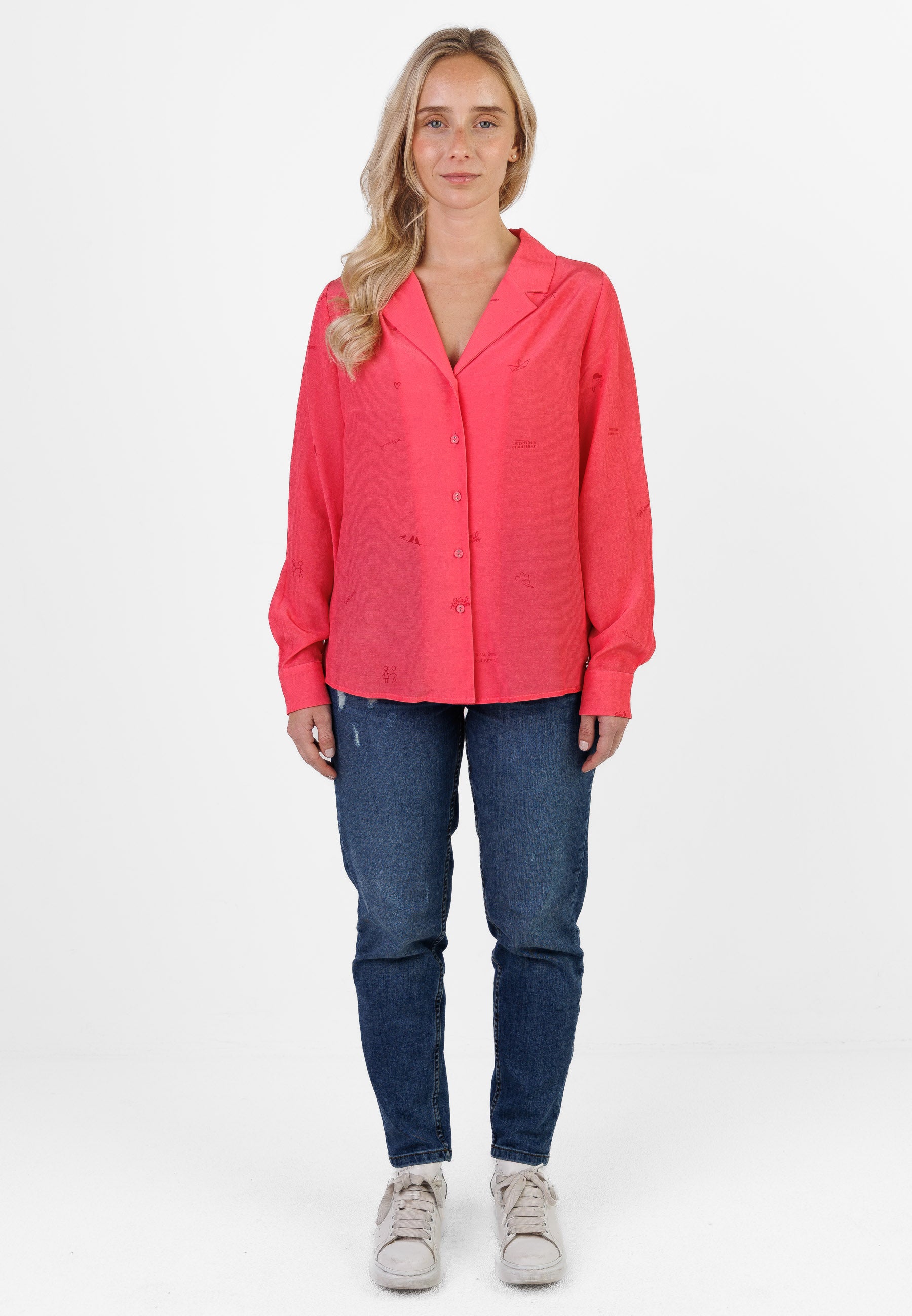 Color 306 - 0 - CU5A5078.jpg