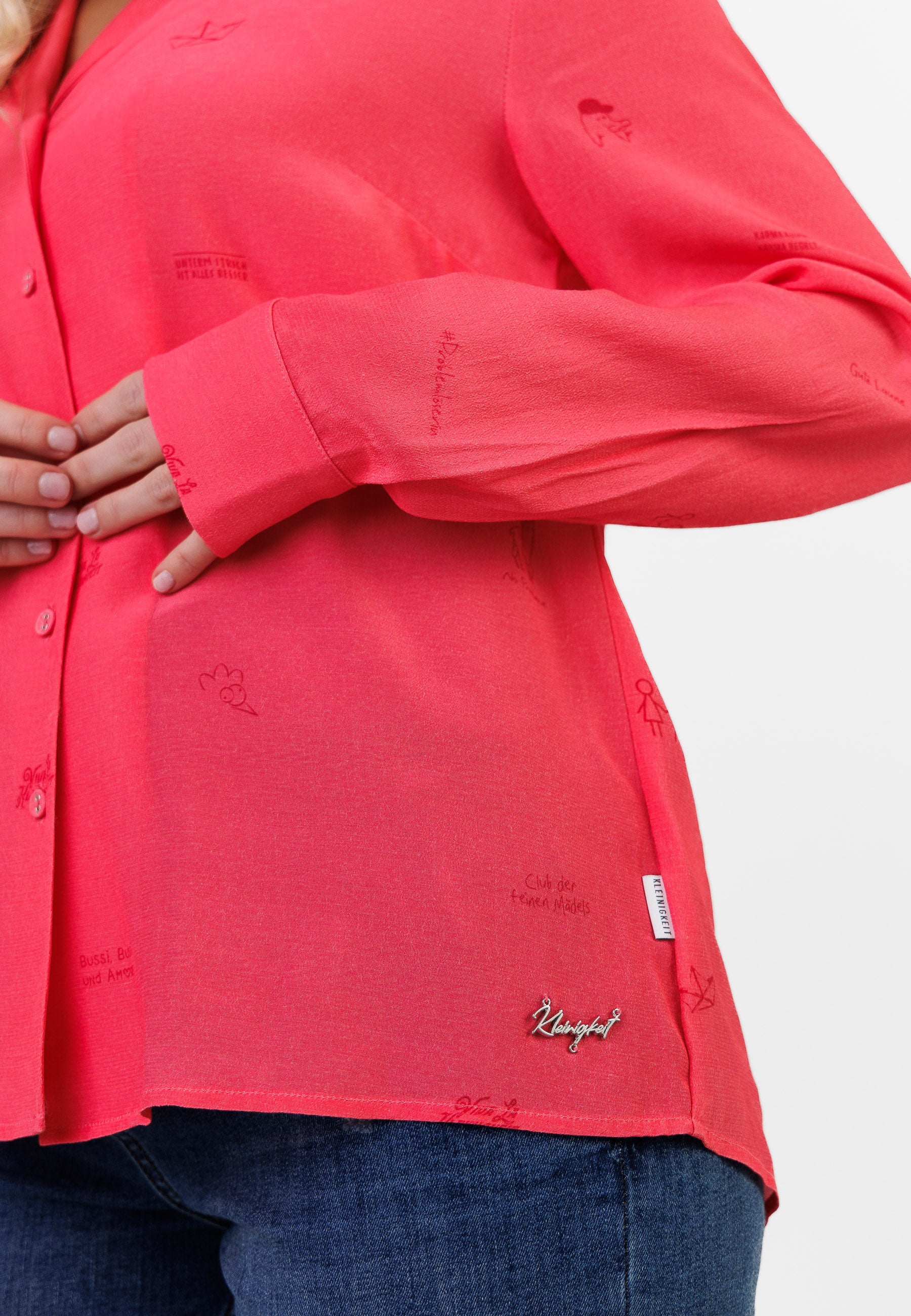 Color 306 - 0 - CU5A5088.jpg