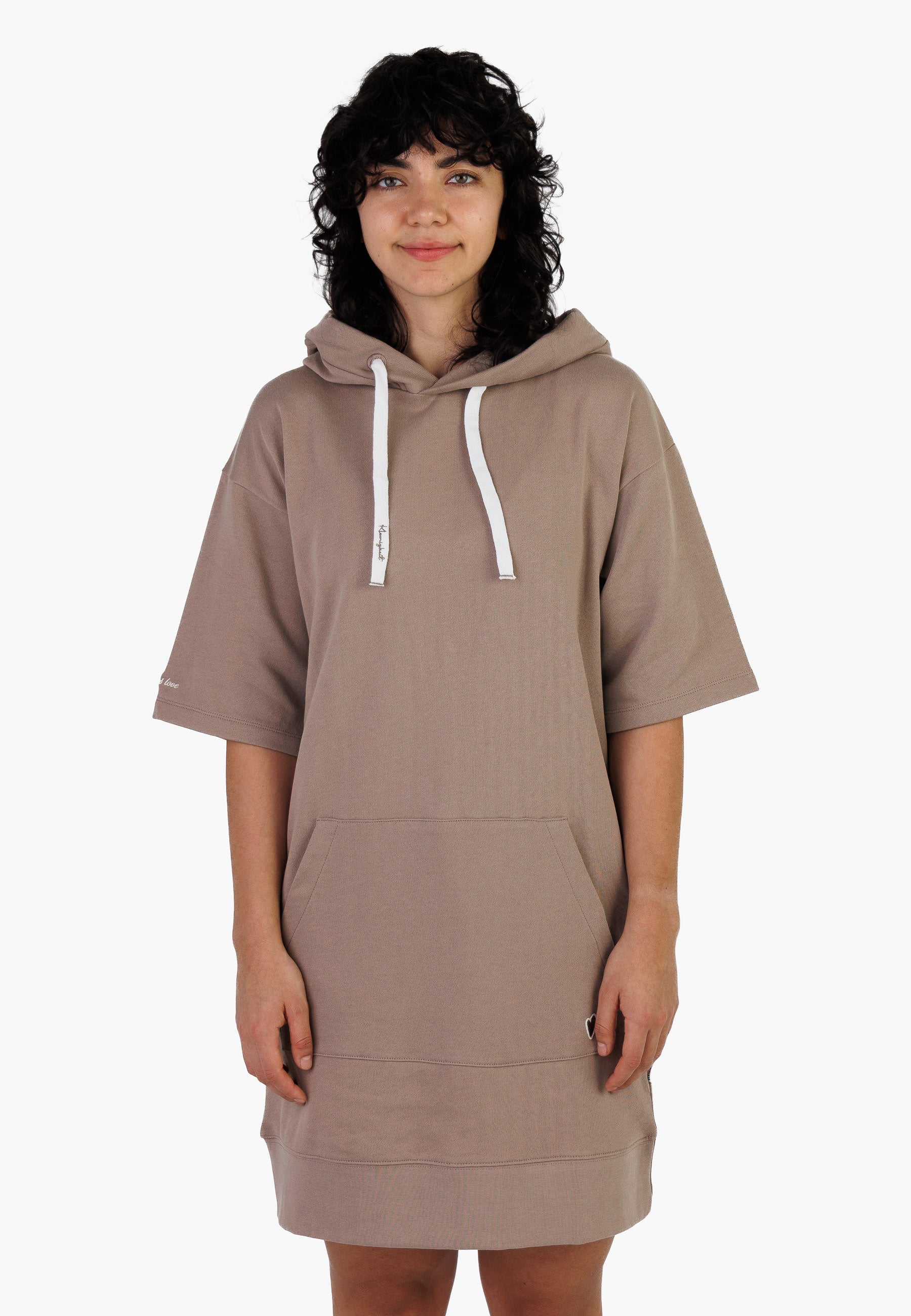 Color 303 - 0 - DSCF5752-Sienna.jpg