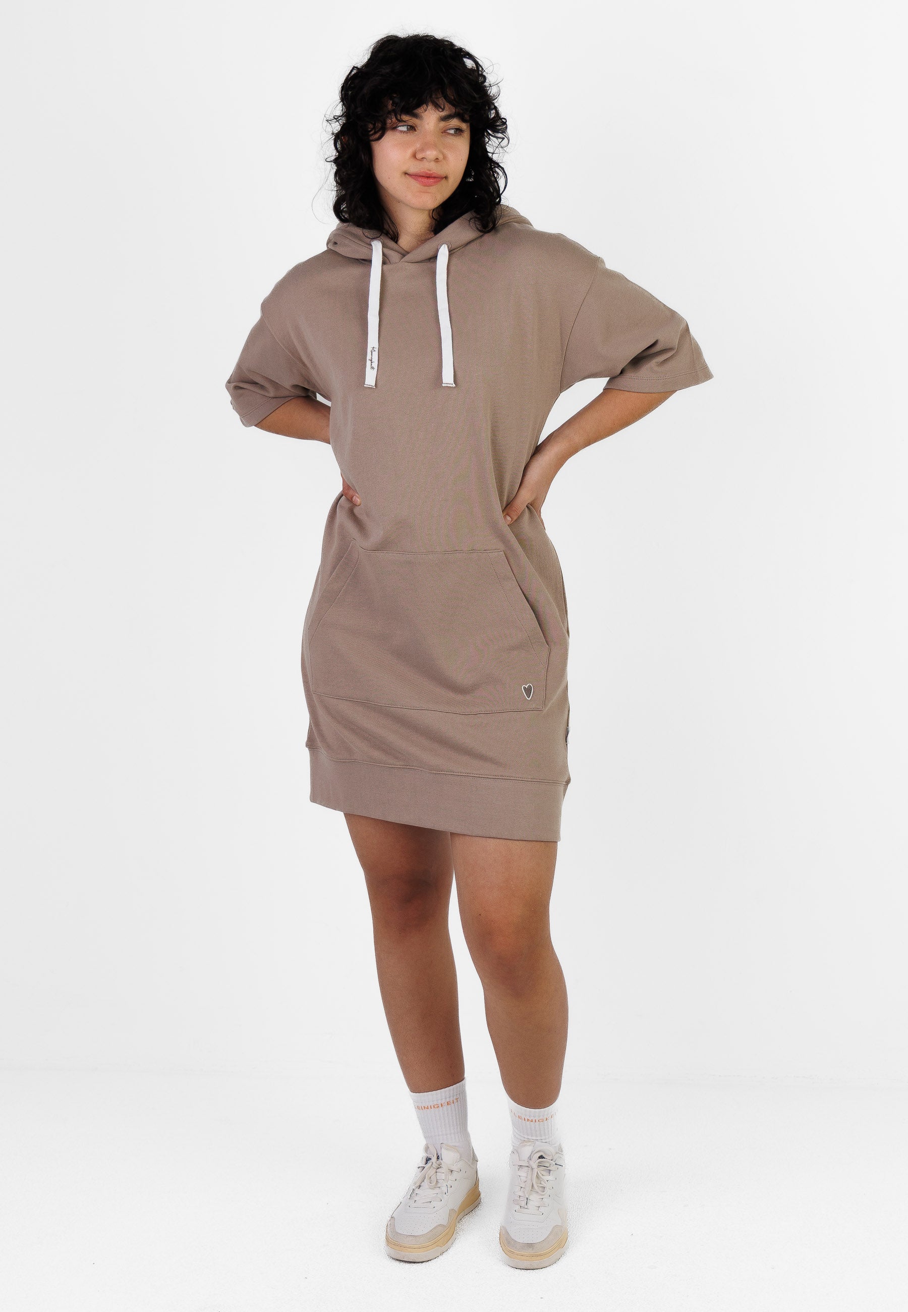 Color 303 - 0 - CU5A5107.jpg