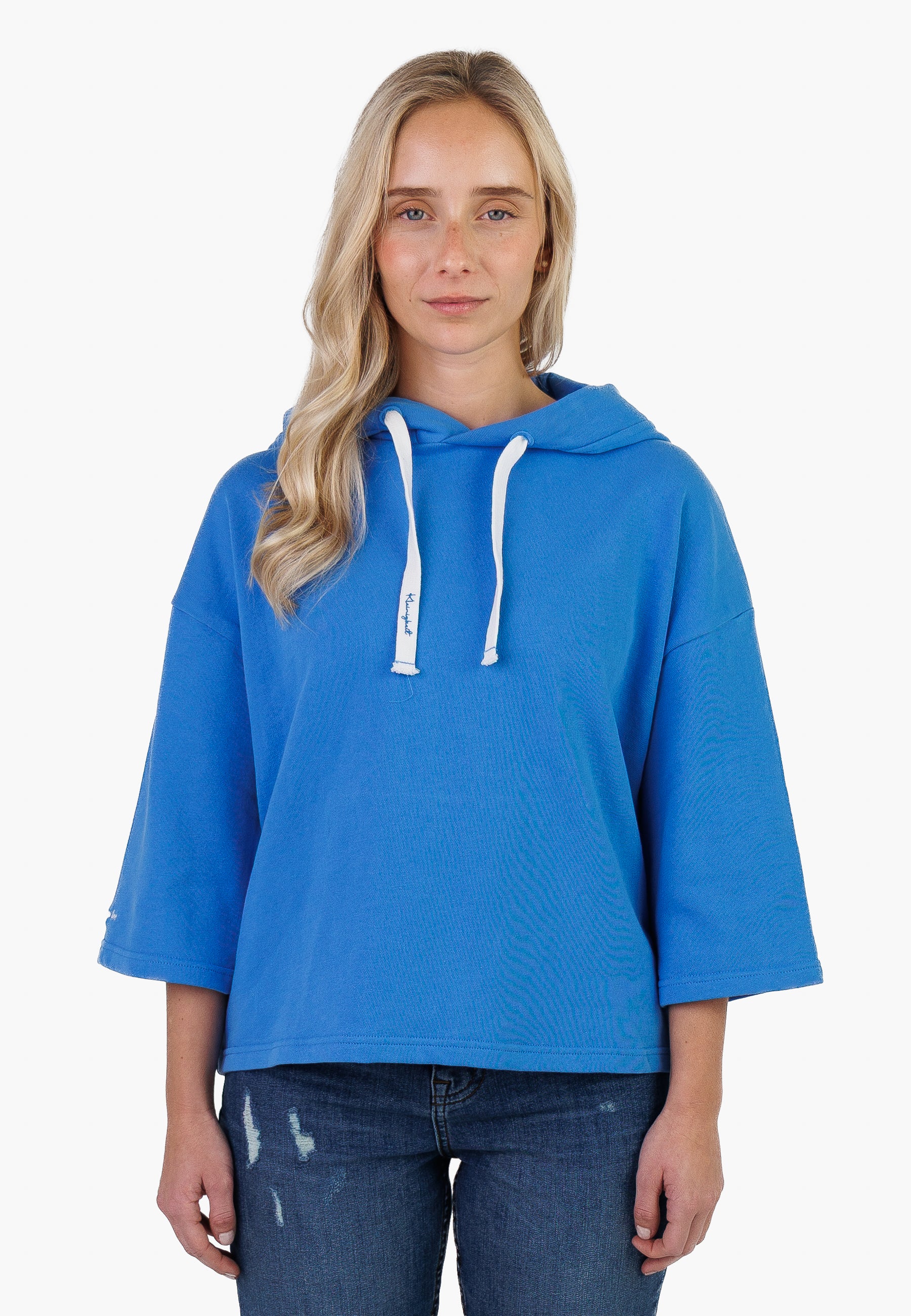 Color 323 - 0 - DSCF6379-Sienna.jpg