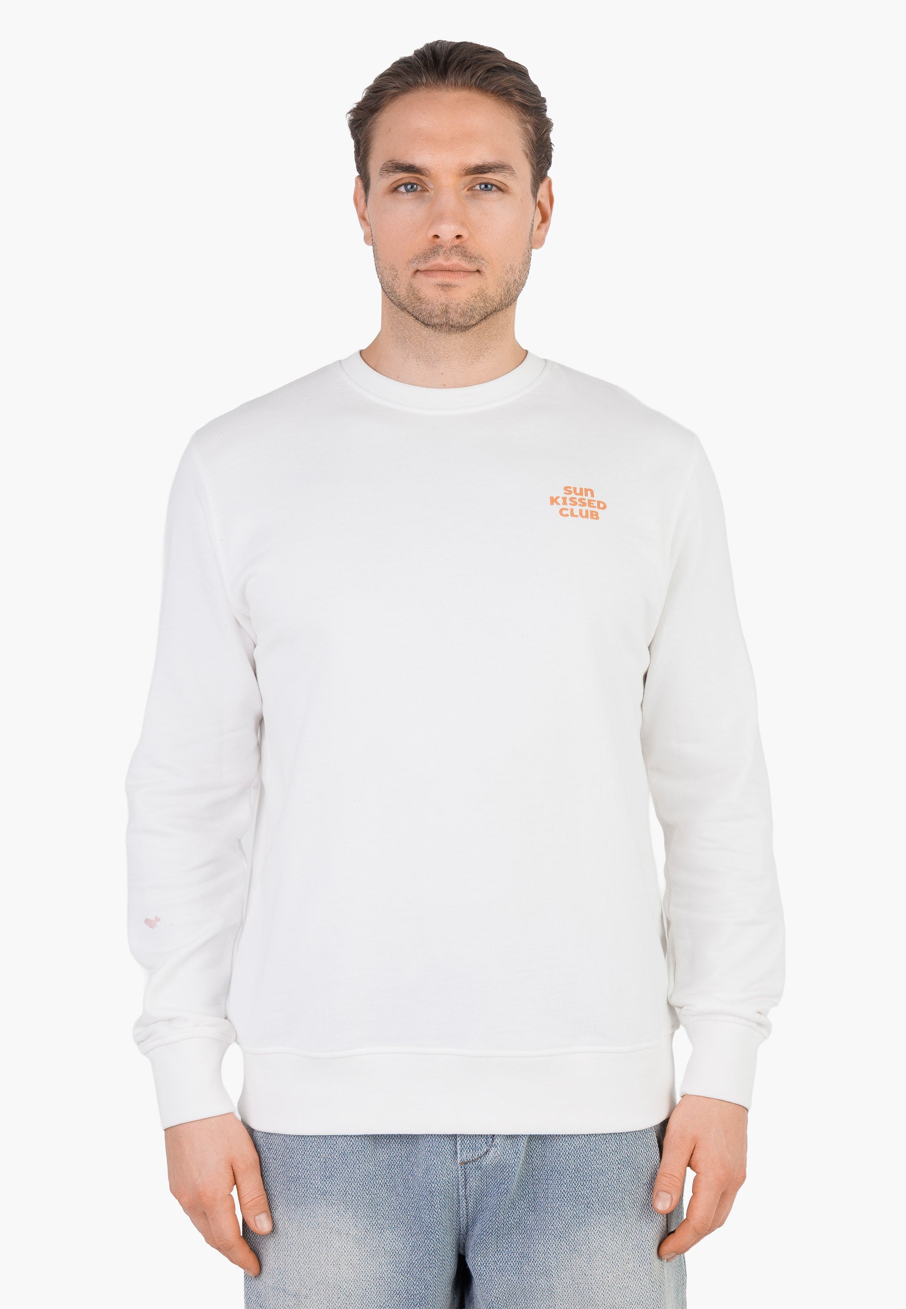 Color 160 - 0 - CU5A5140-Bearbeitet.jpg