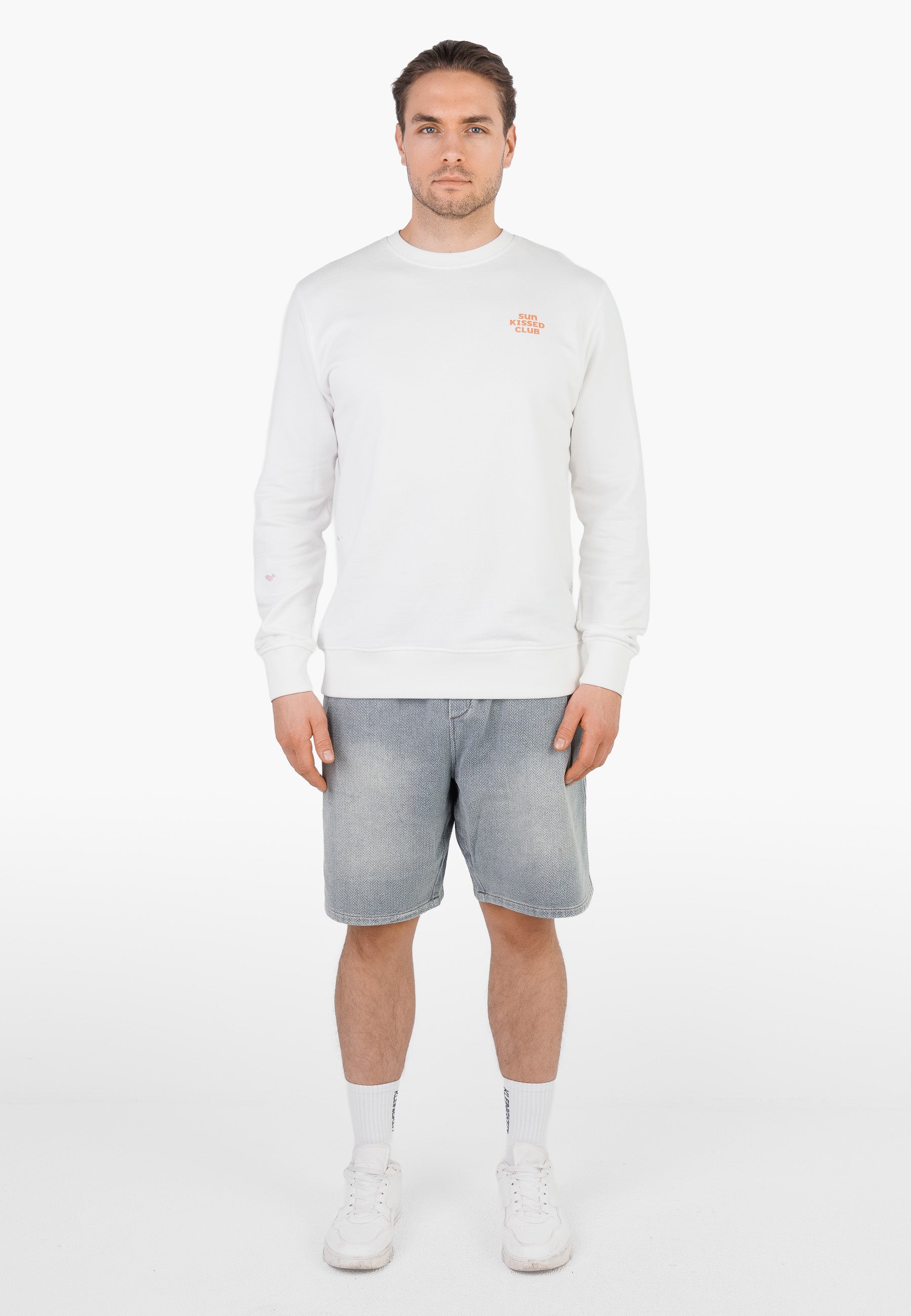 Color 160 - 0 - CU5A5149-Bearbeitet.jpg