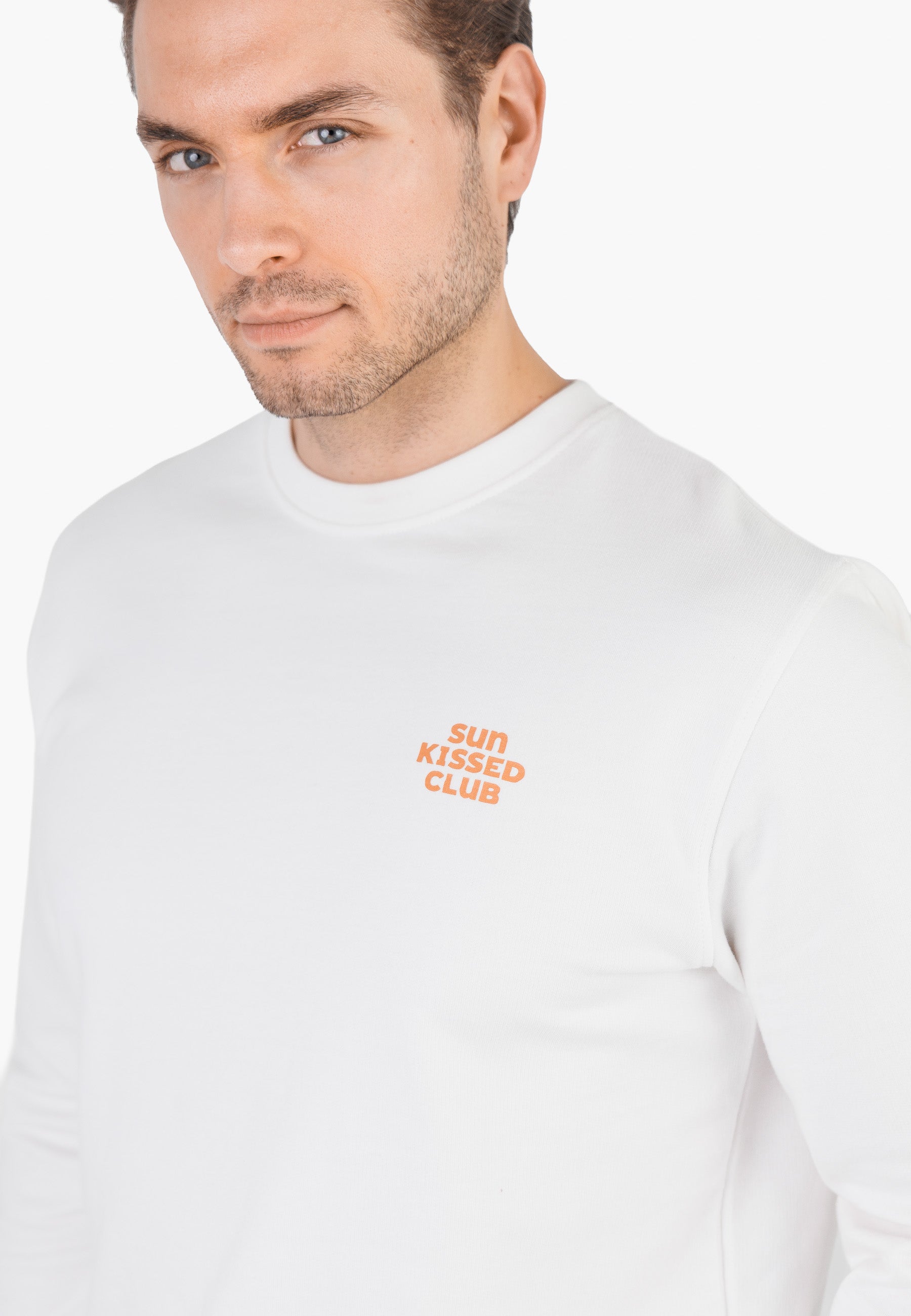 Color 160 - 0 - CU5A5157-Bearbeitet.jpg