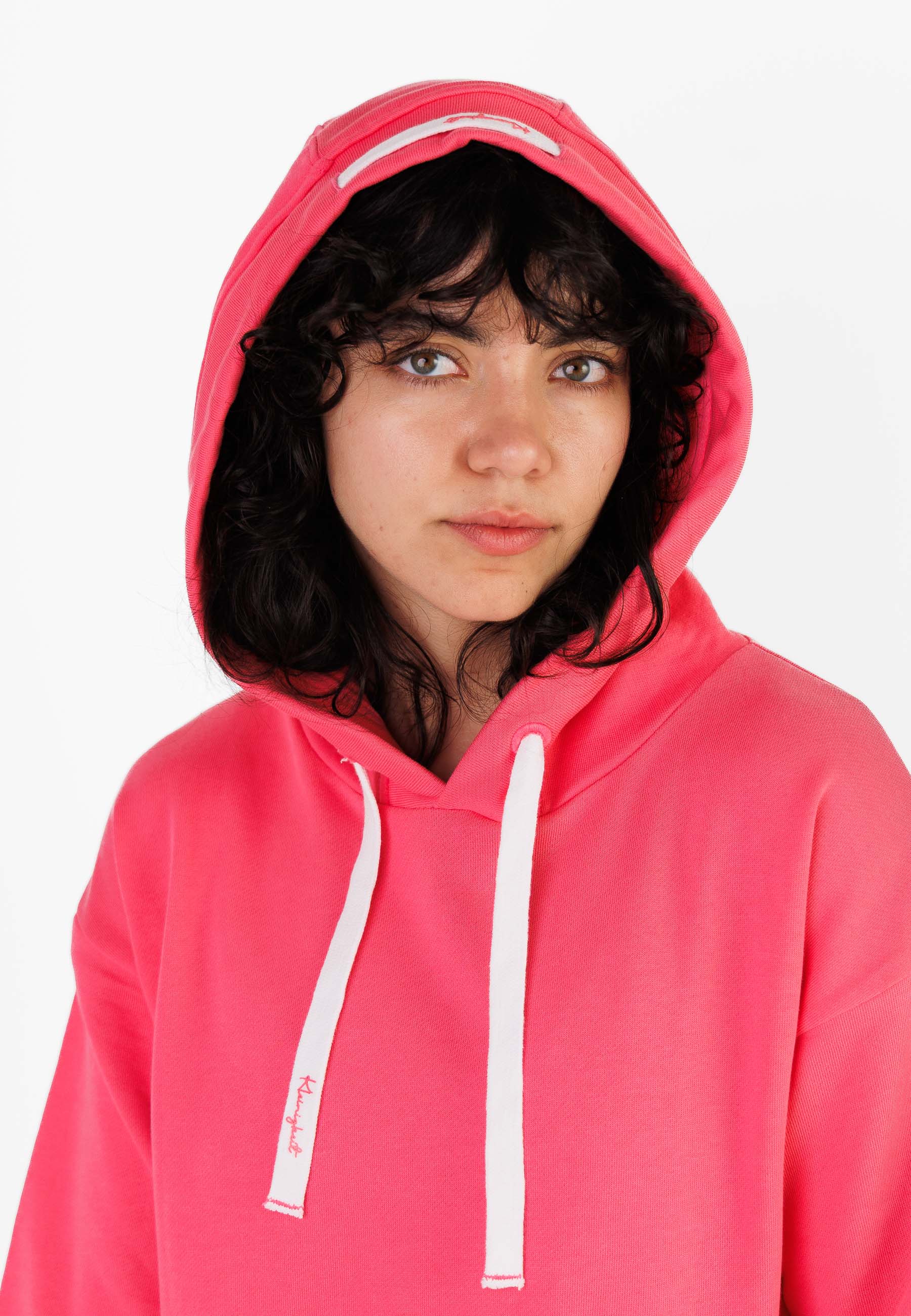 Color 306 - 0 - CU5A5202.jpg