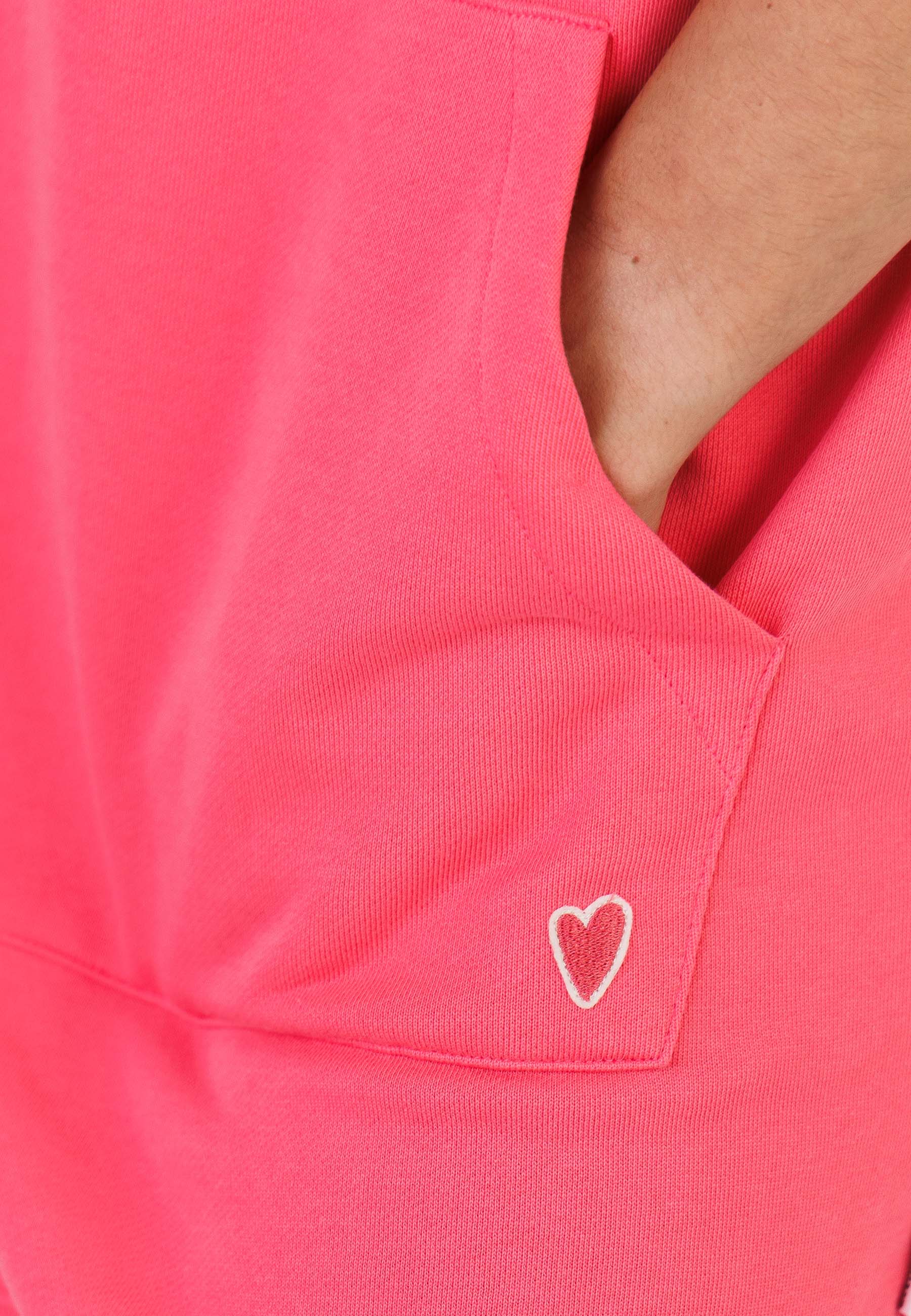 Color 306 - 0 - CU5A5206.jpg