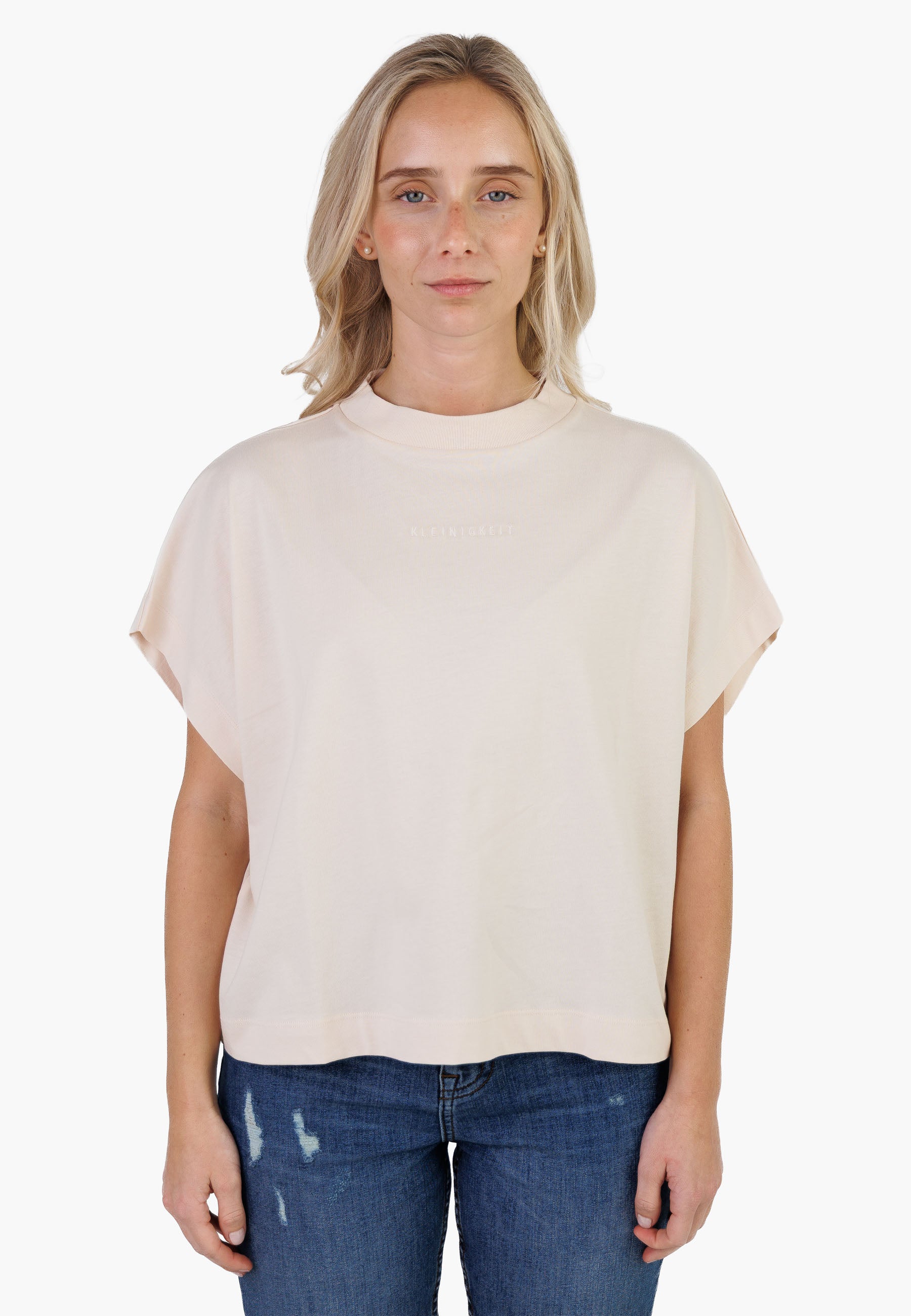 Color 302 - 0 - DSCF3719-Sienna.jpg