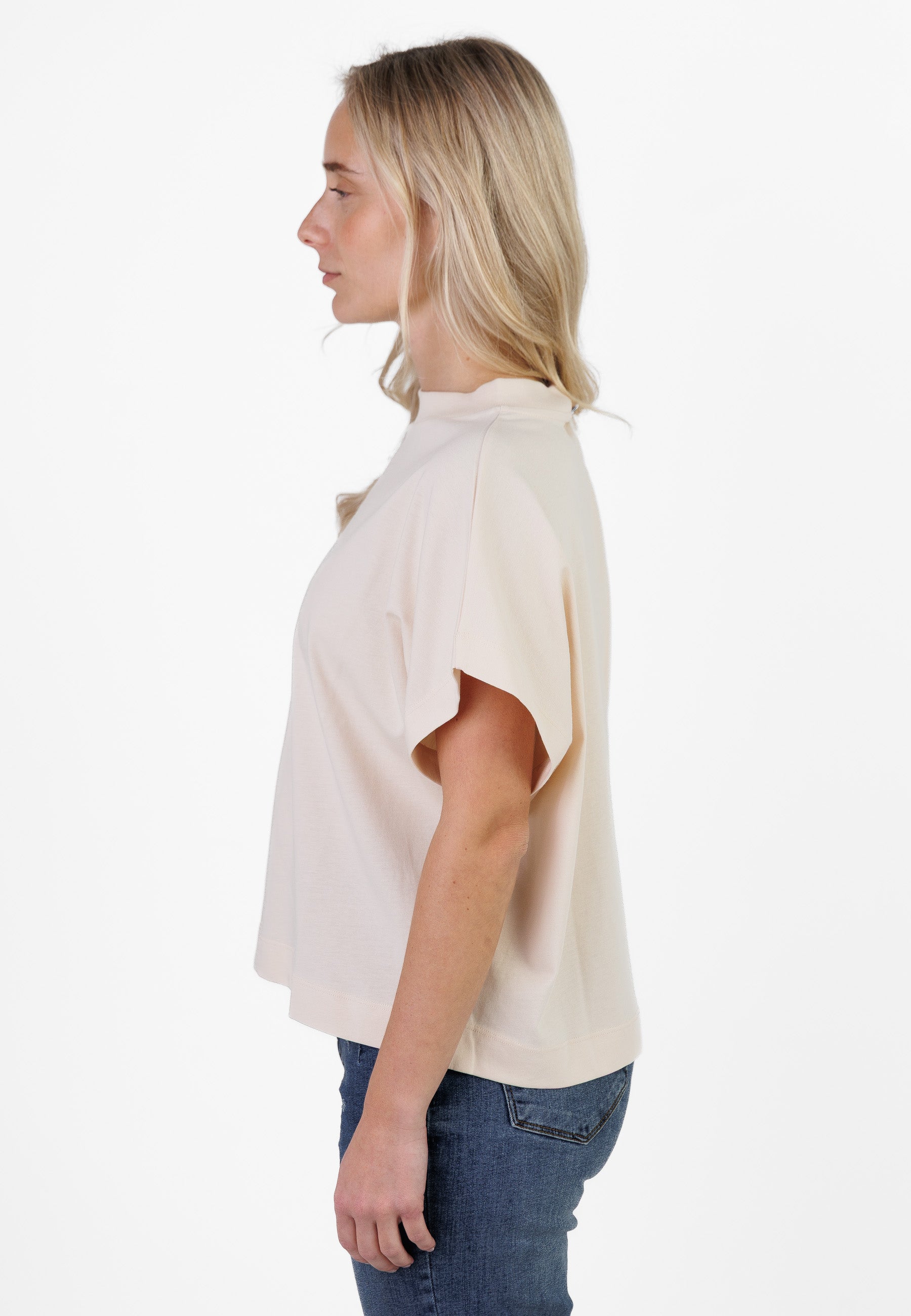 Color 302 - 0 - CU5A5217.jpg