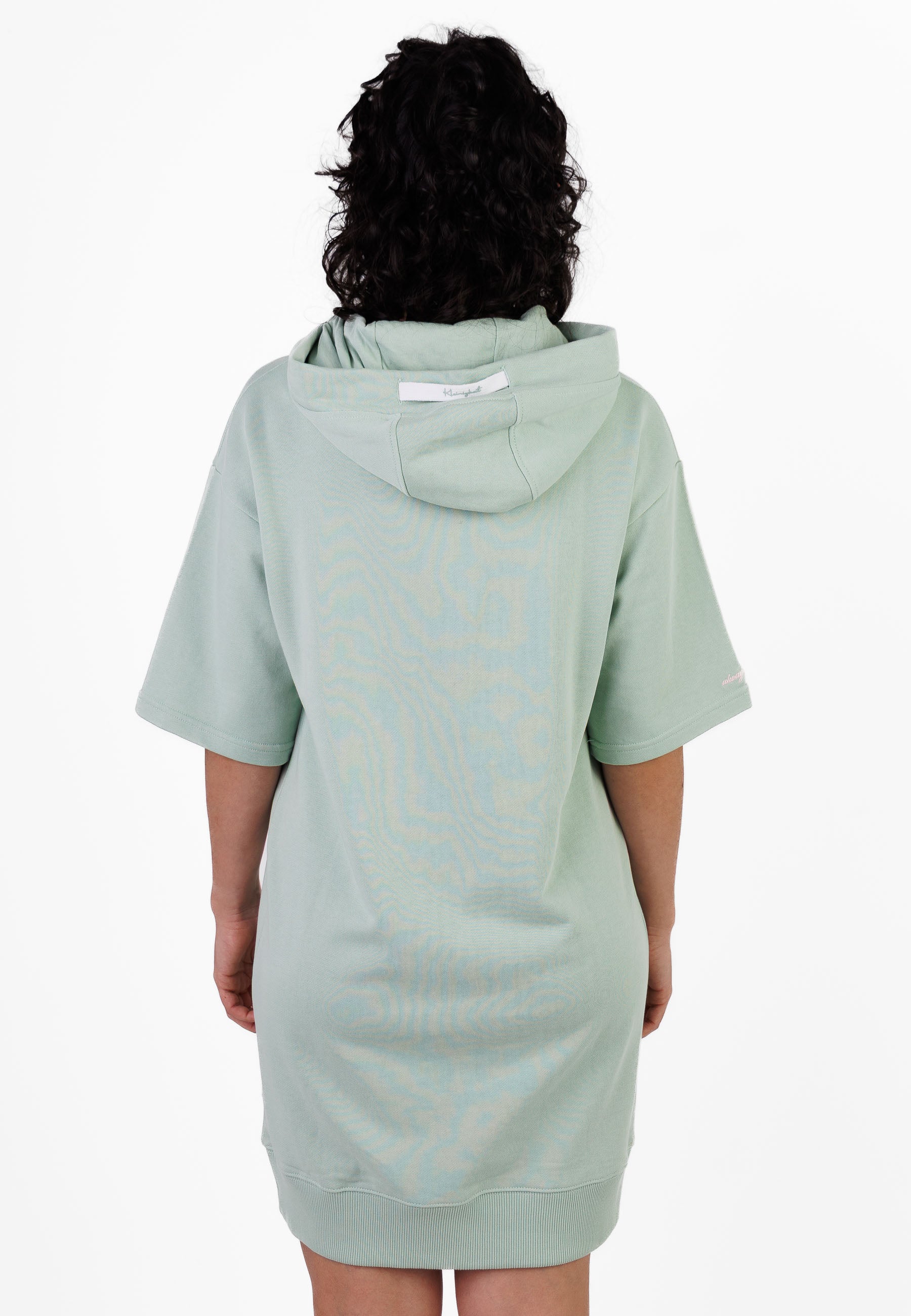 Color 309 - 0 - CU5A5241.jpg