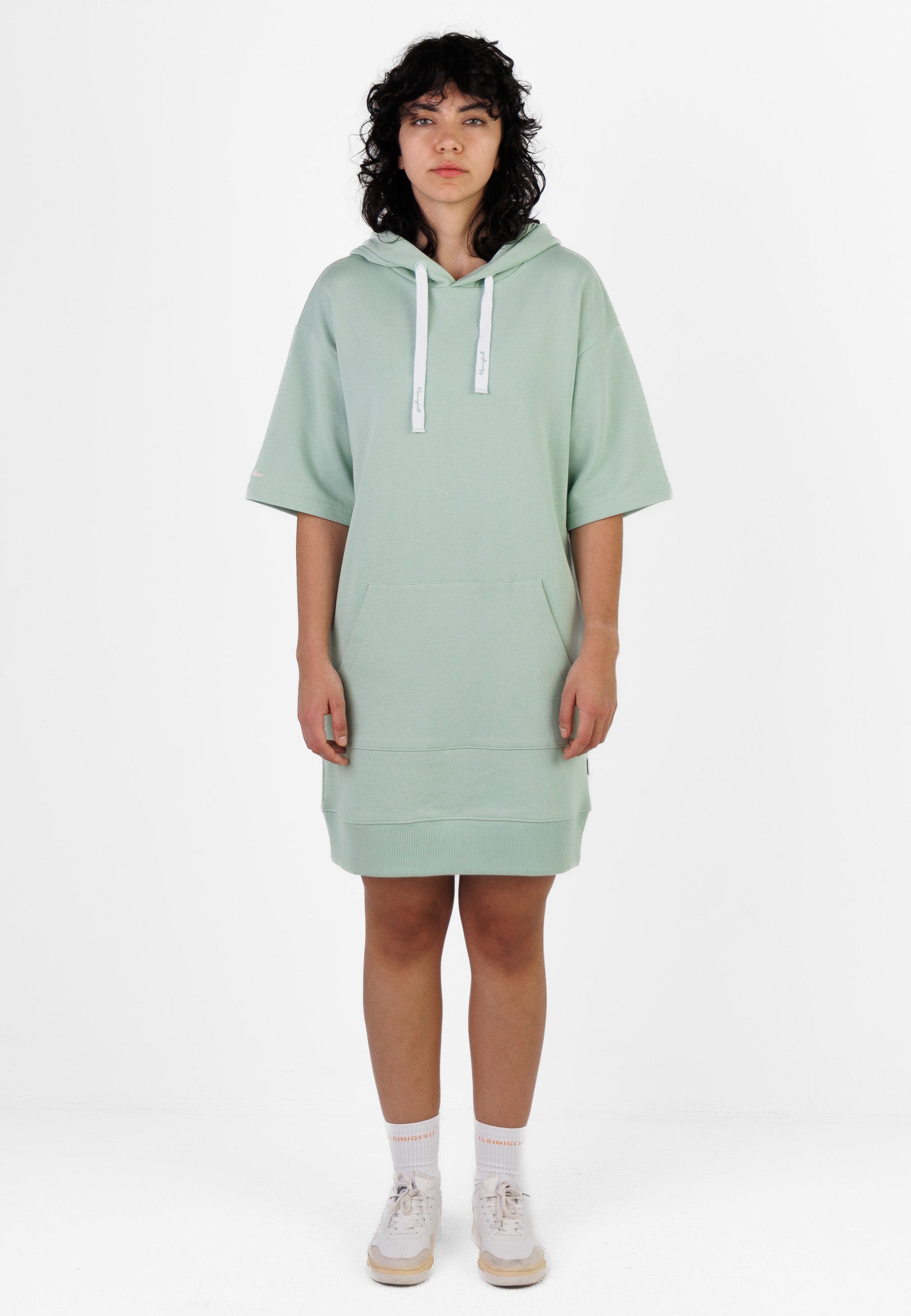 Color 309 - 0 - CU5A5246.jpg