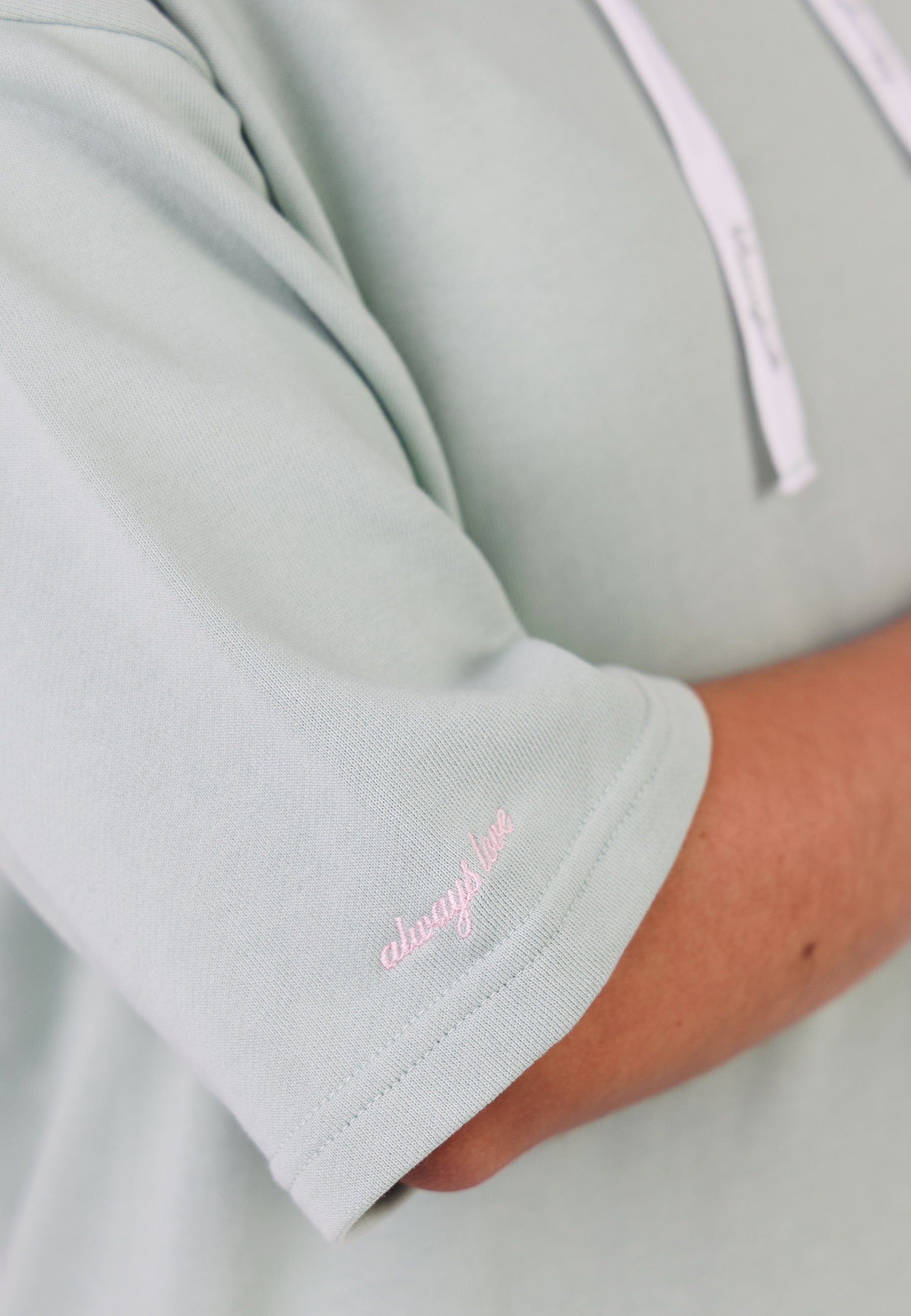 Color 309 - 0 - CU5A5256.jpg