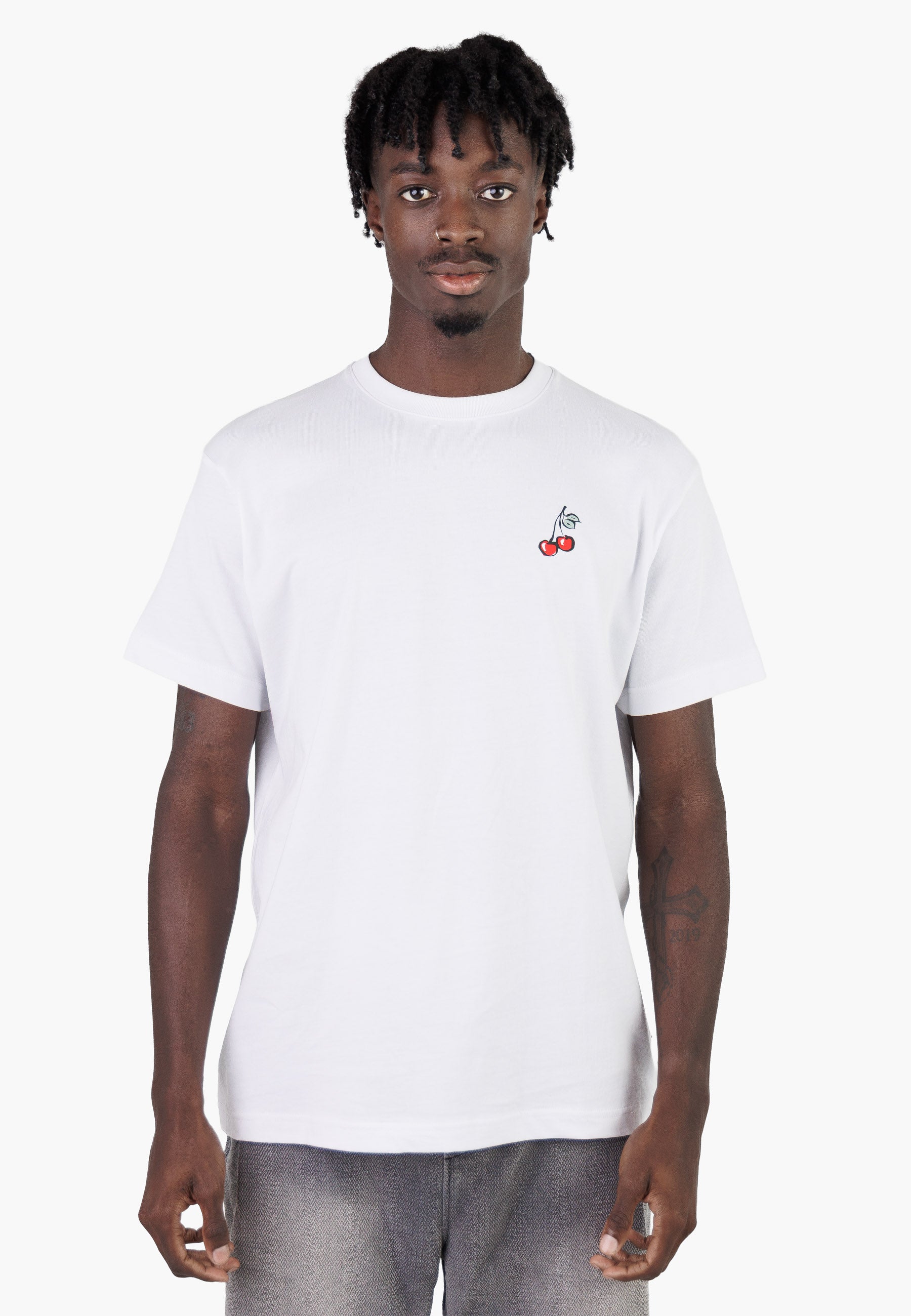 Color 010 - 0 - CU5A5259-Bearbeitet.jpg