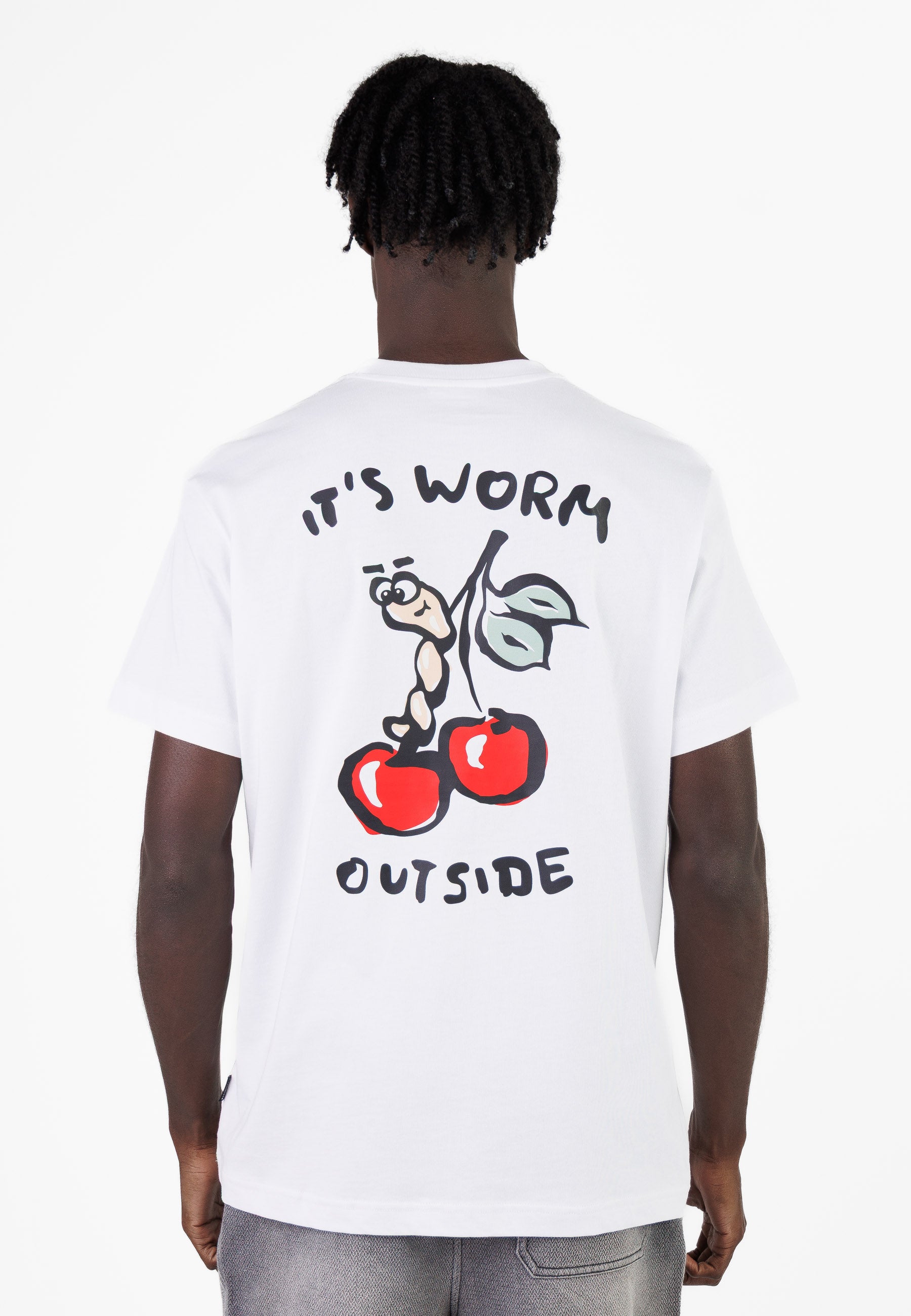 Color 010 - 0 - CU5A5264.jpg